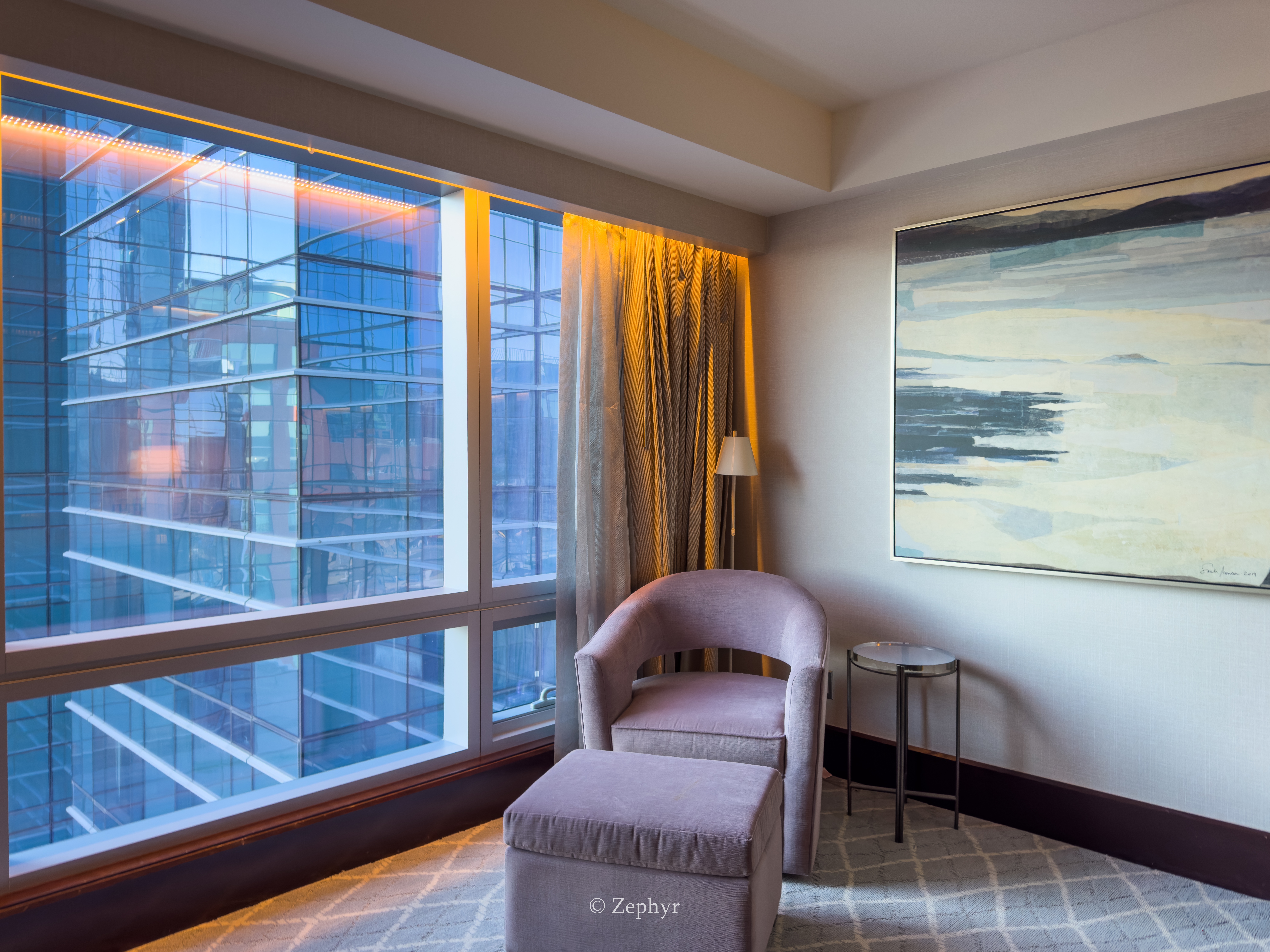 ʿ޼ʾƵַȫӾףָ߼׷InterContinental Boston