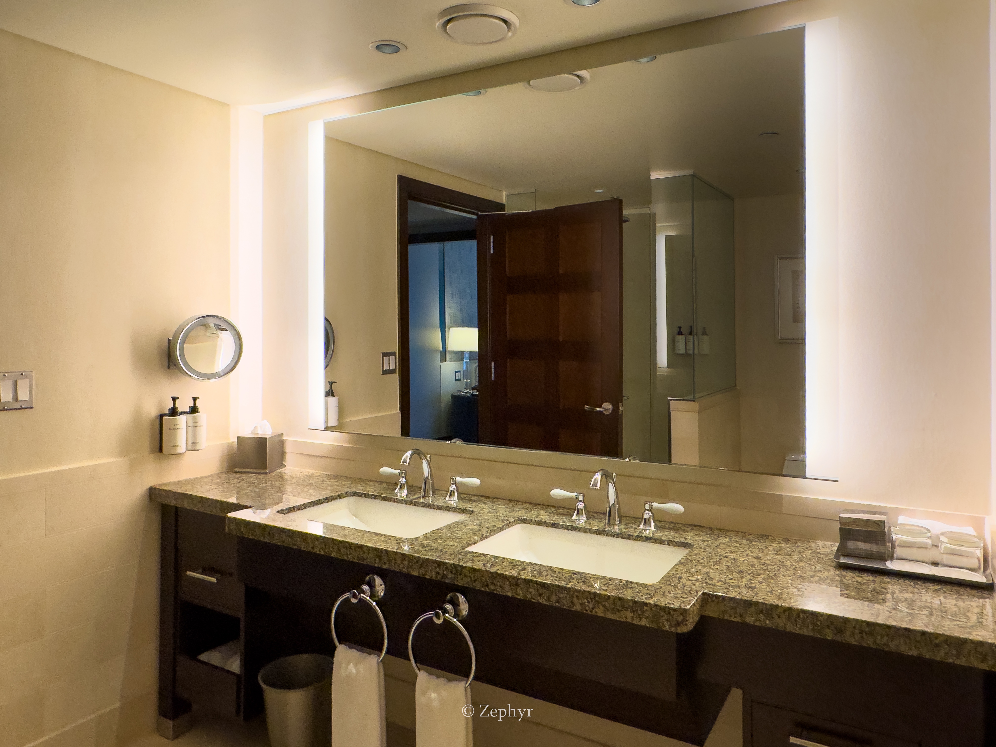 ʿ޼ʾƵַȫӾףָ߼׷InterContinental Boston