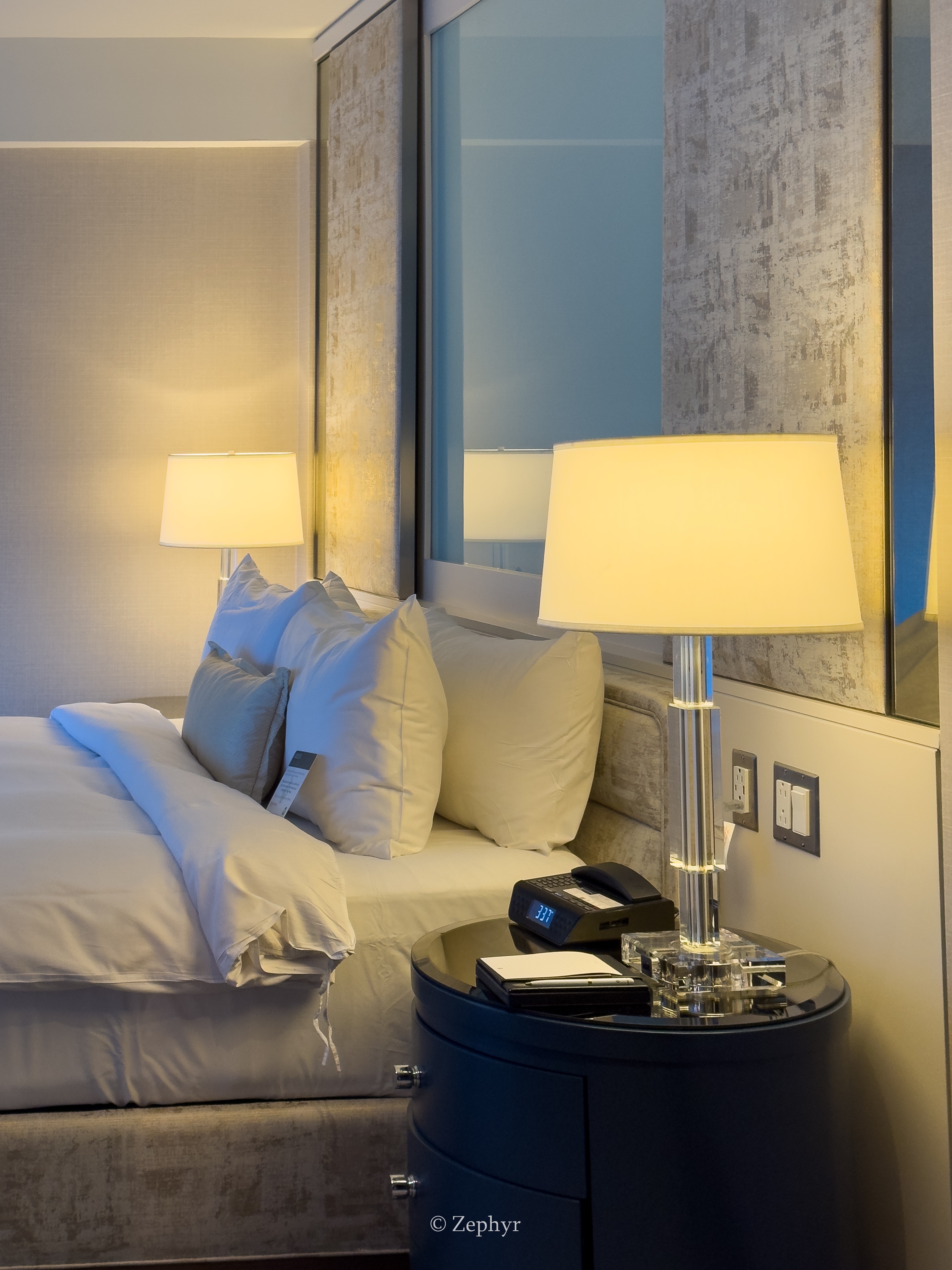 ʿ޼ʾƵַȫӾףָ߼׷InterContinental Boston