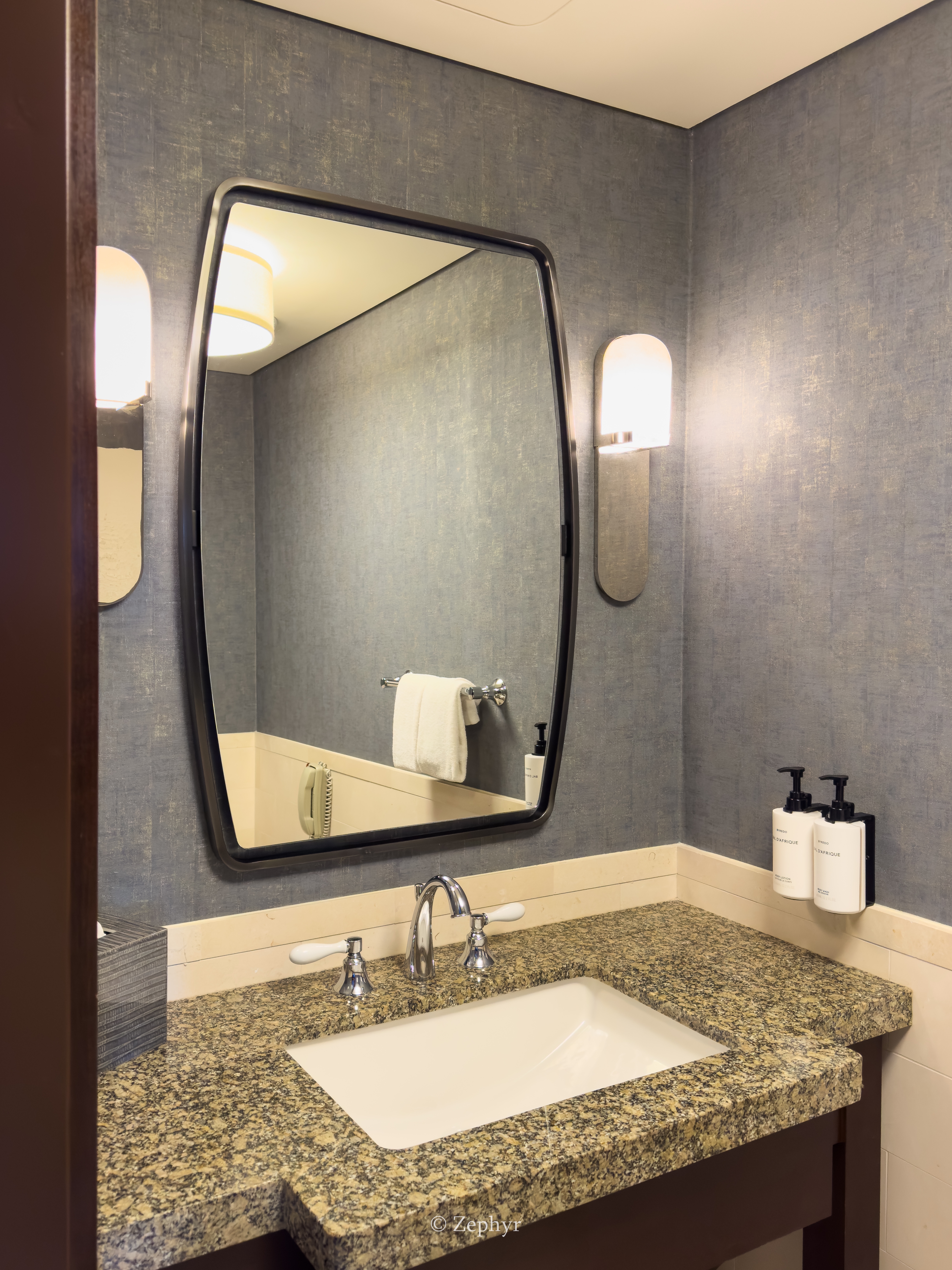ʿ޼ʾƵַȫӾףָ߼׷InterContinental Boston