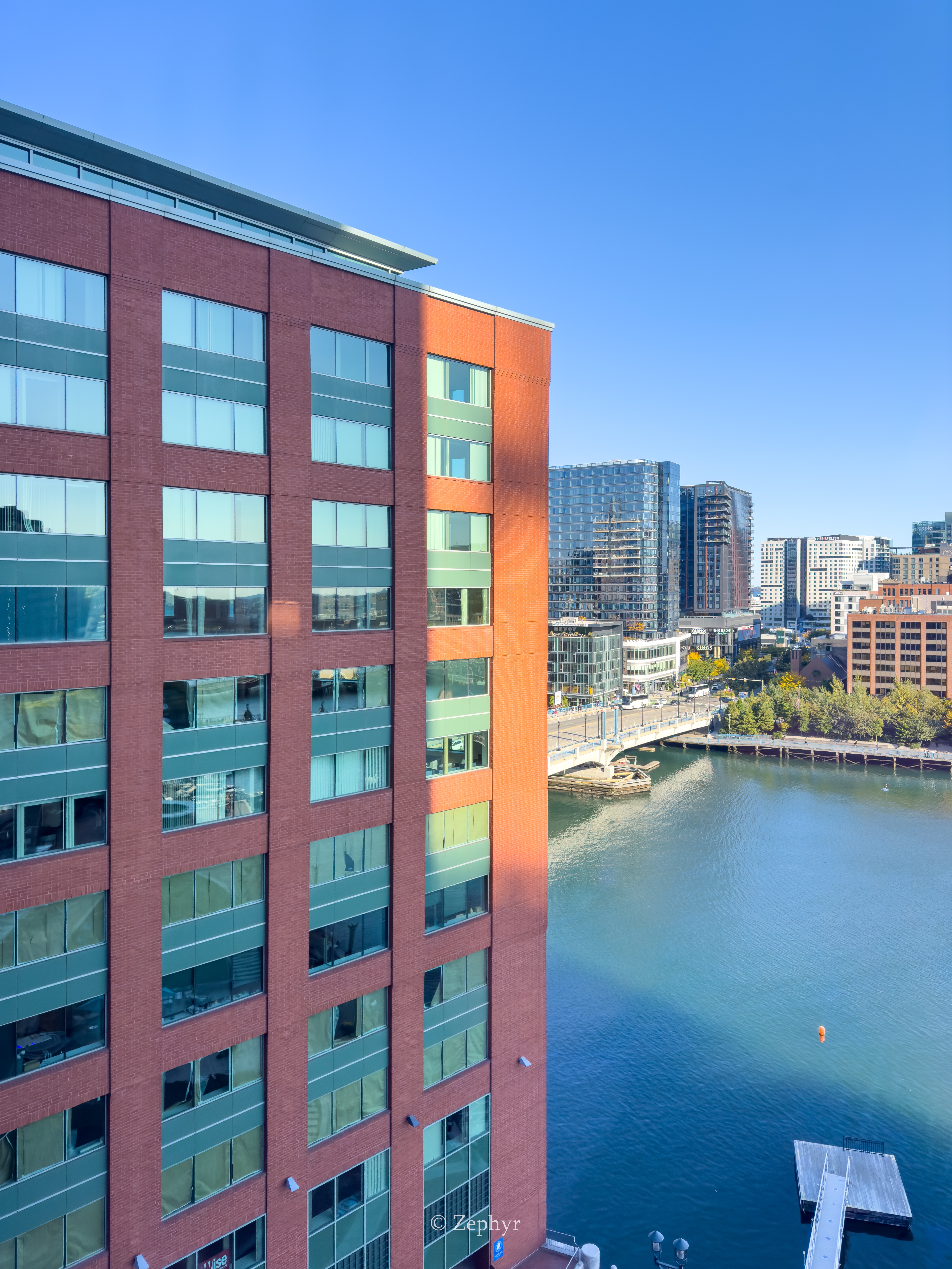 ʿ޼ʾƵַȫӾףָ߼׷InterContinental Boston