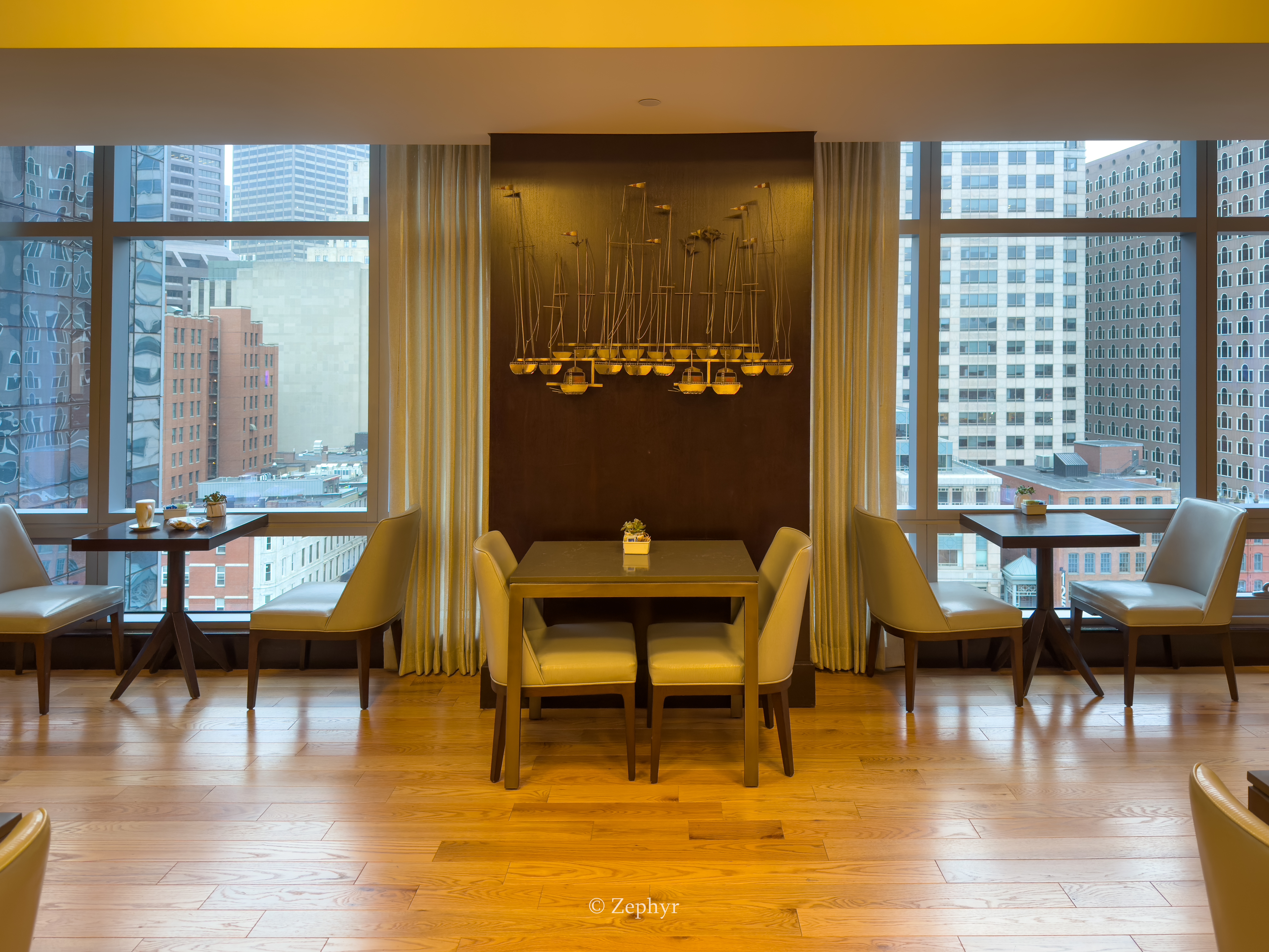 ʿ޼ʾƵַȫӾףָ߼׷InterContinental Boston