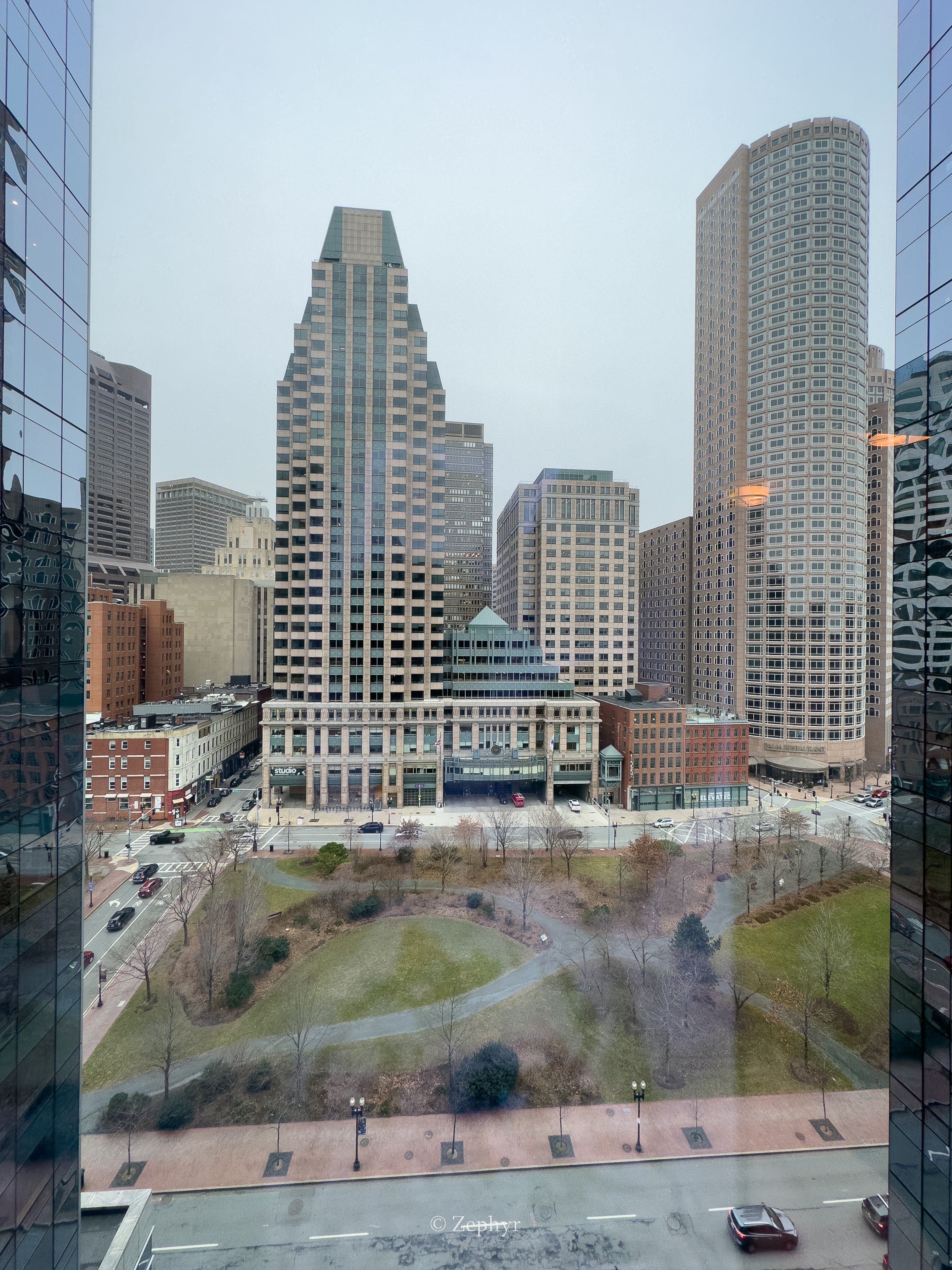 ʿ޼ʾƵַȫӾףָ߼׷InterContinental Boston
