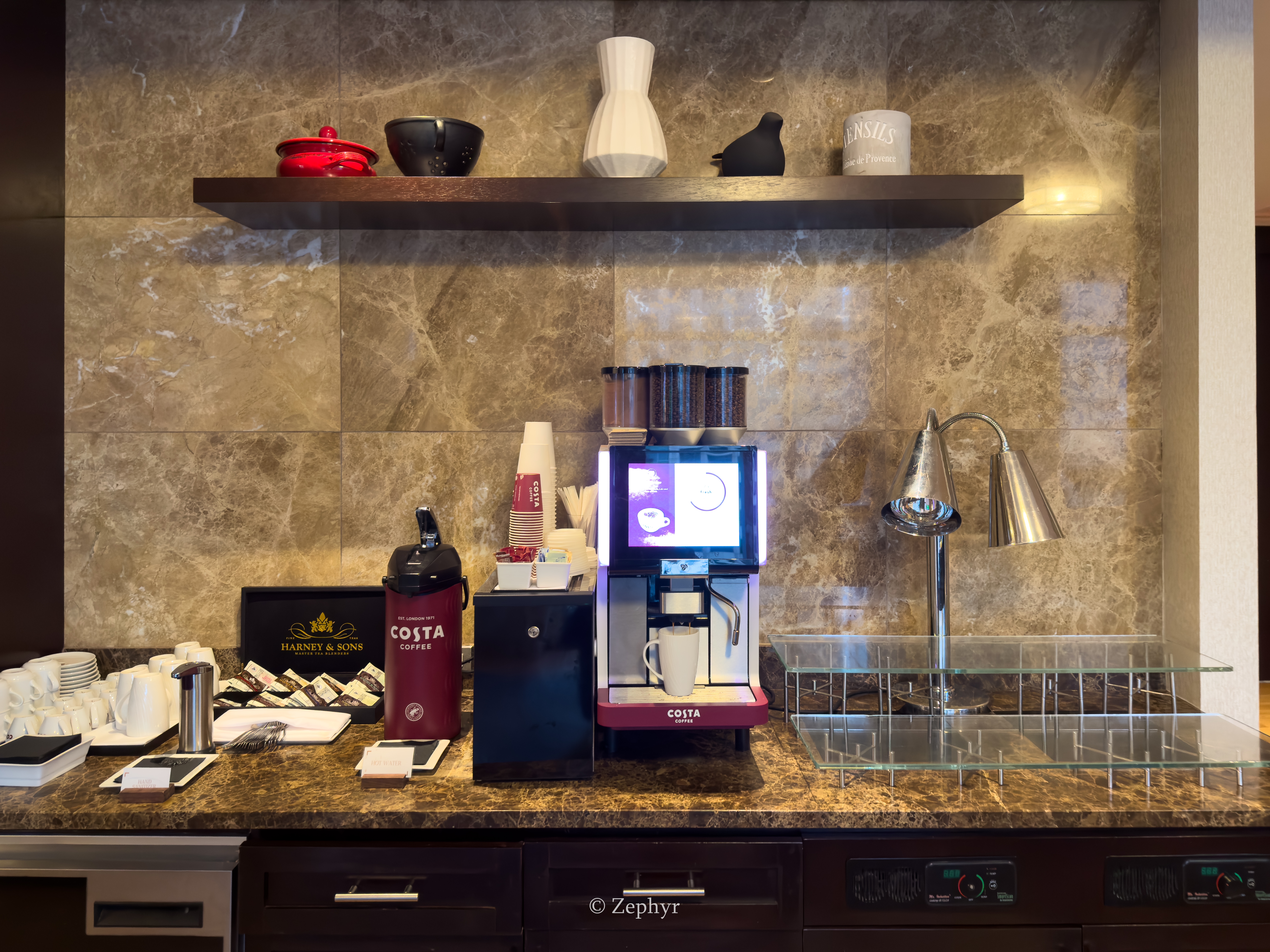ʿ޼ʾƵַȫӾףָ߼׷InterContinental Boston