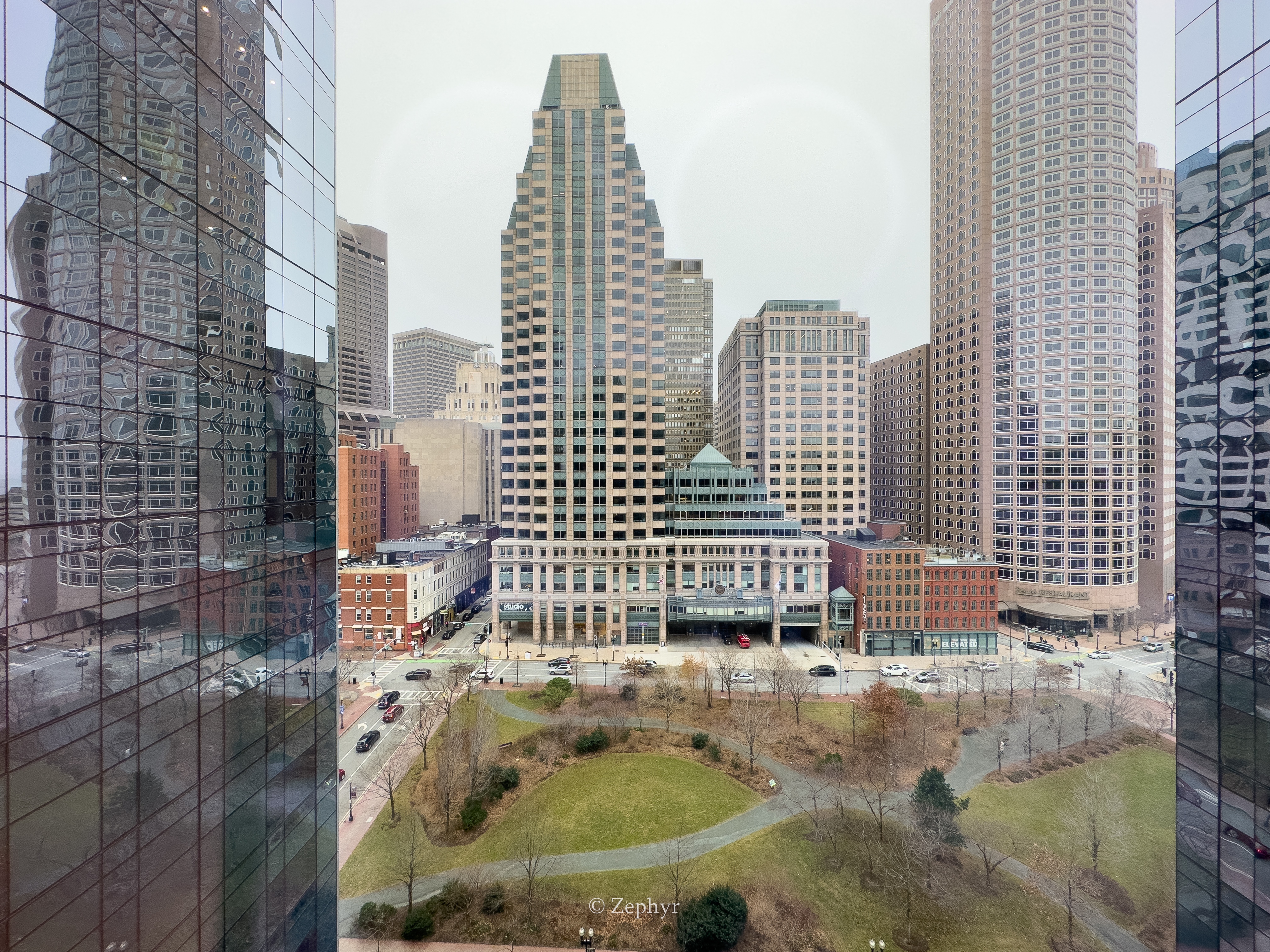 ʿ޼ʾƵַȫӾףָ߼׷InterContinental Boston