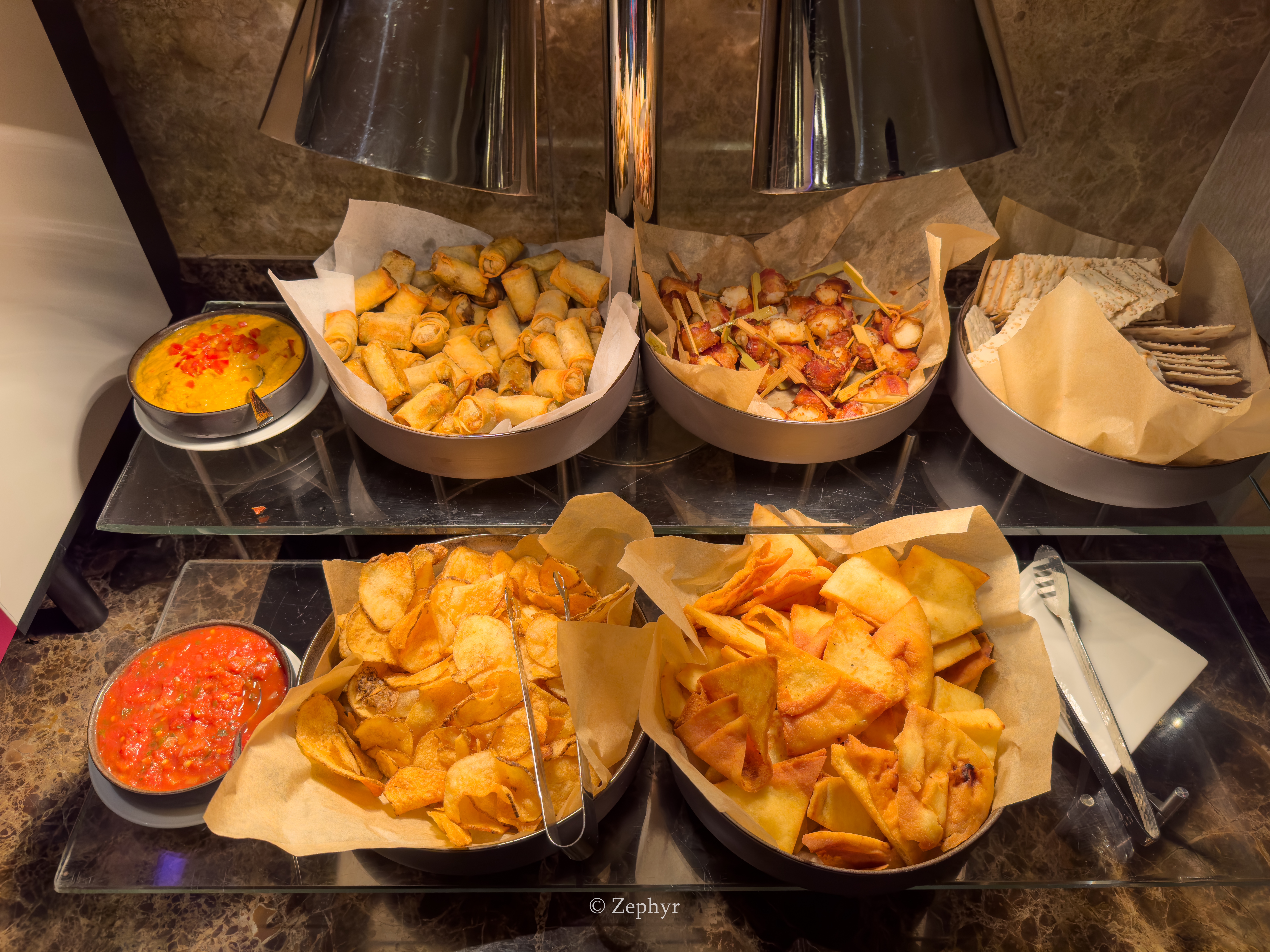 ʿ޼ʾƵַȫӾףָ߼׷InterContinental Boston