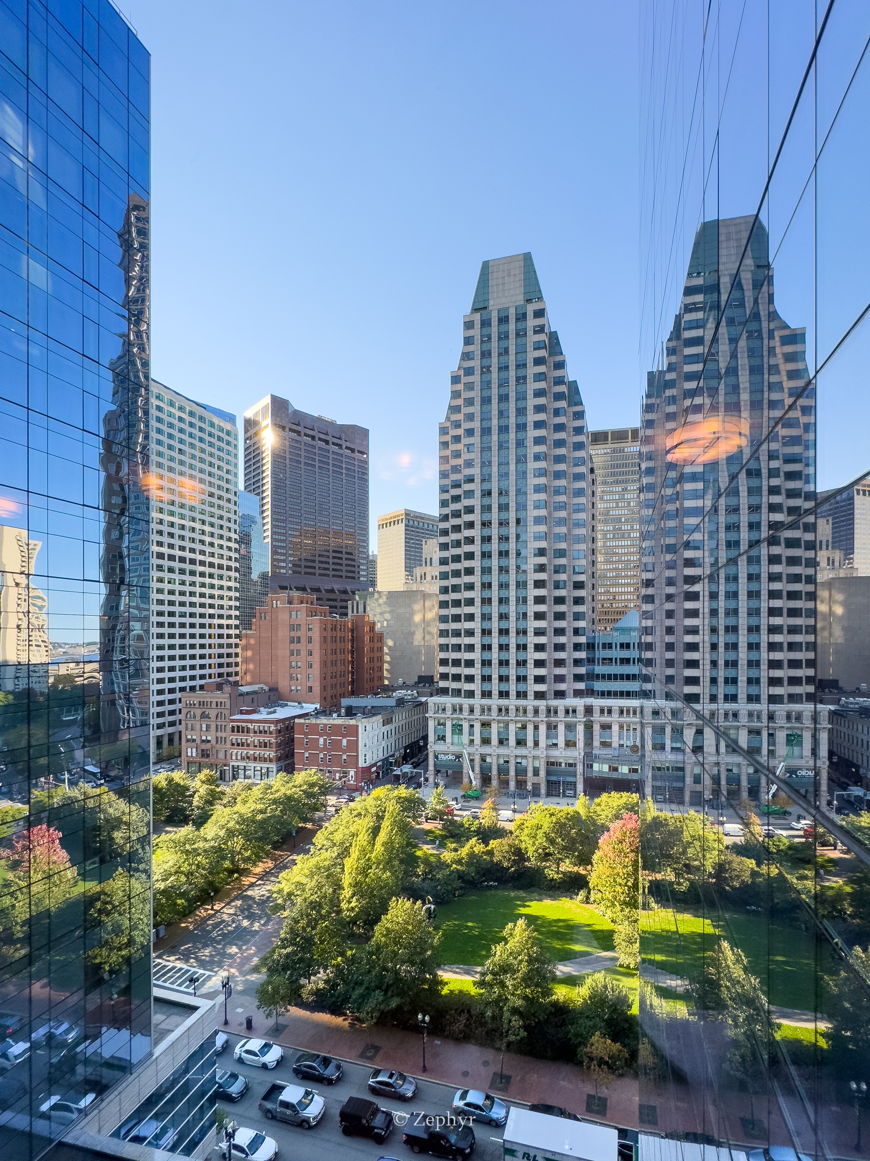 ʿ޼ʾƵַȫӾףָ߼׷InterContinental Boston