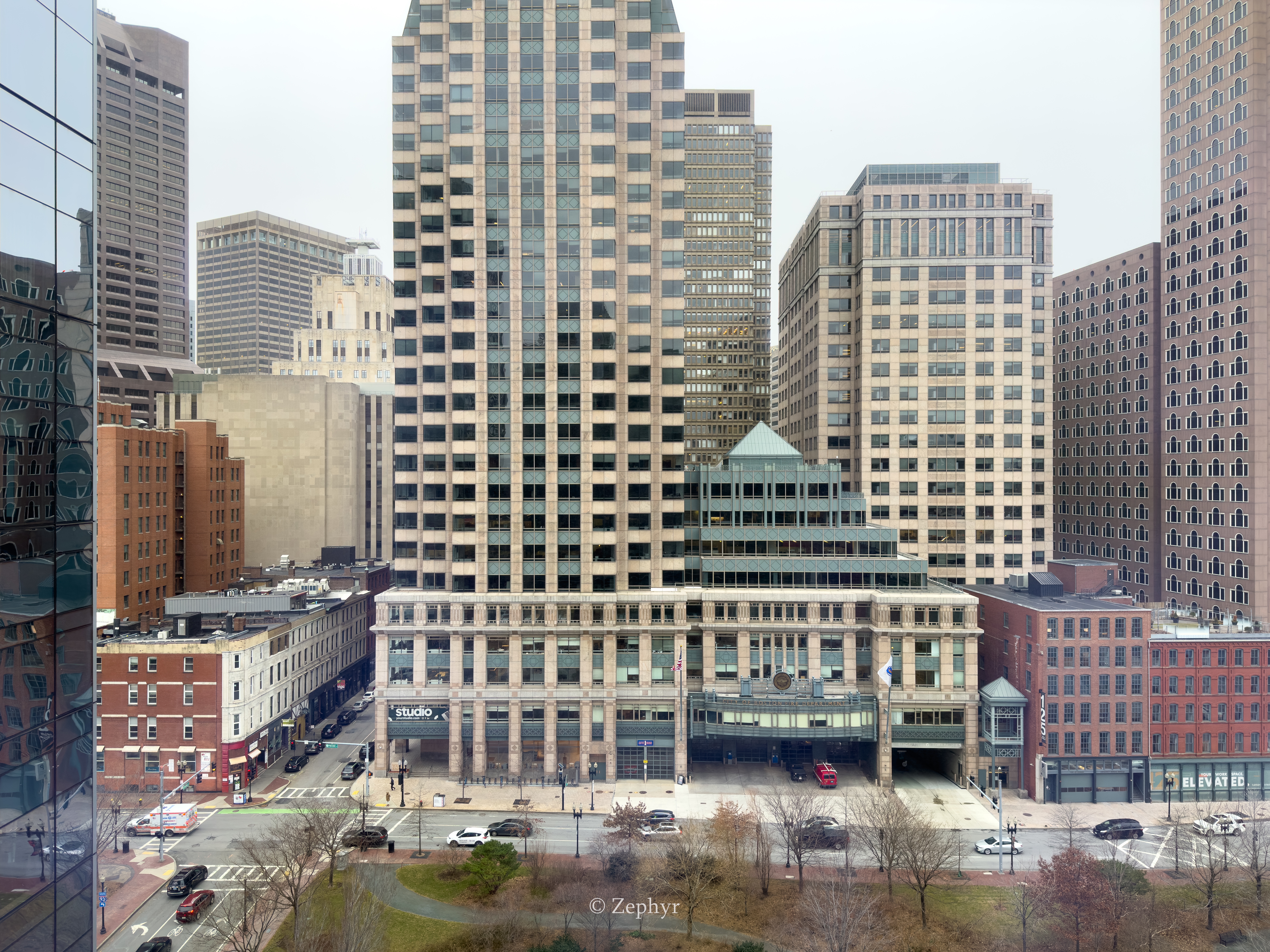 ʿ޼ʾƵַȫӾףָ߼׷InterContinental Boston