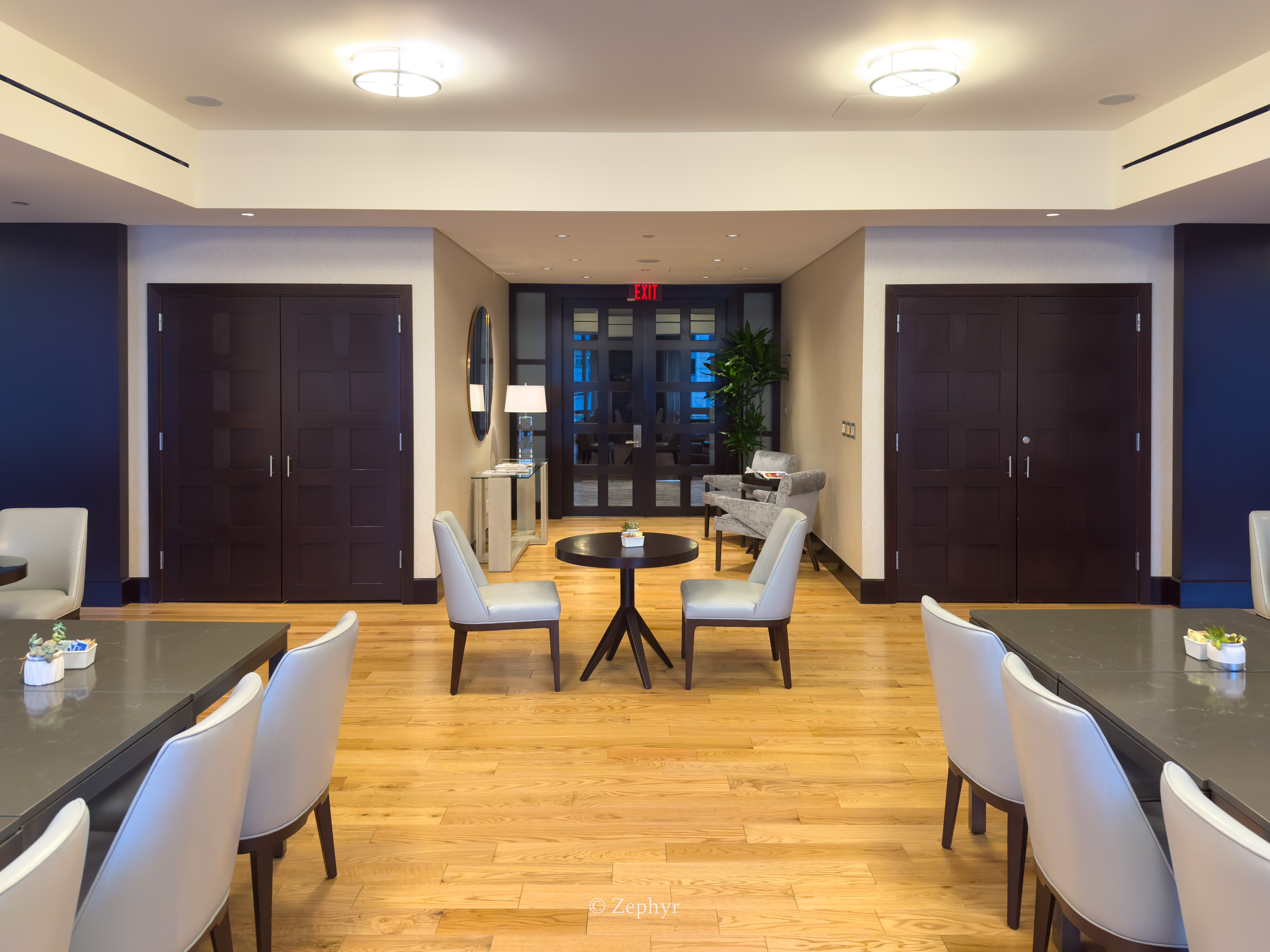 ʿ޼ʾƵַȫӾףָ߼׷InterContinental Boston