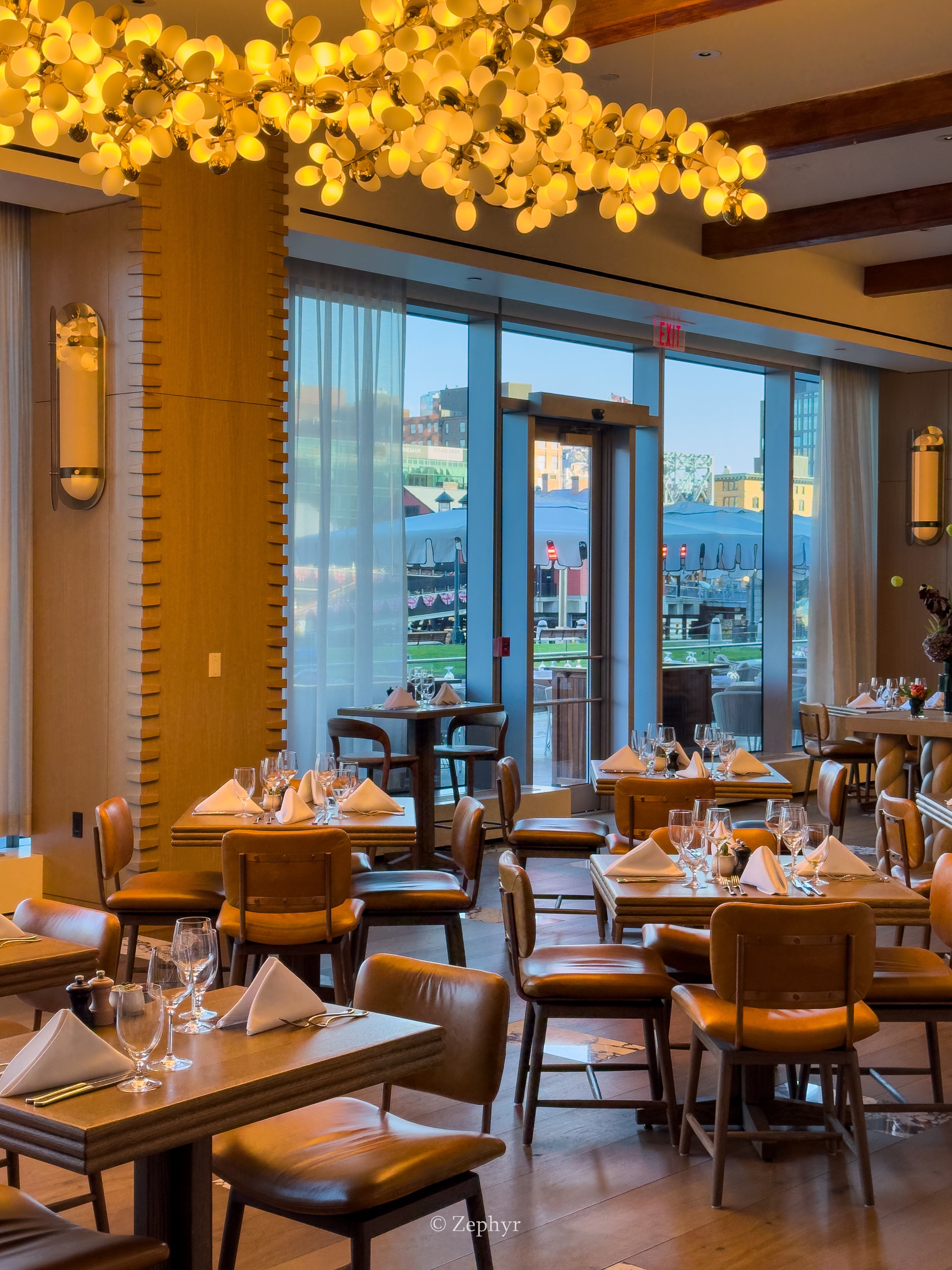 ʿ޼ʾƵַȫӾףָ߼׷InterContinental Boston