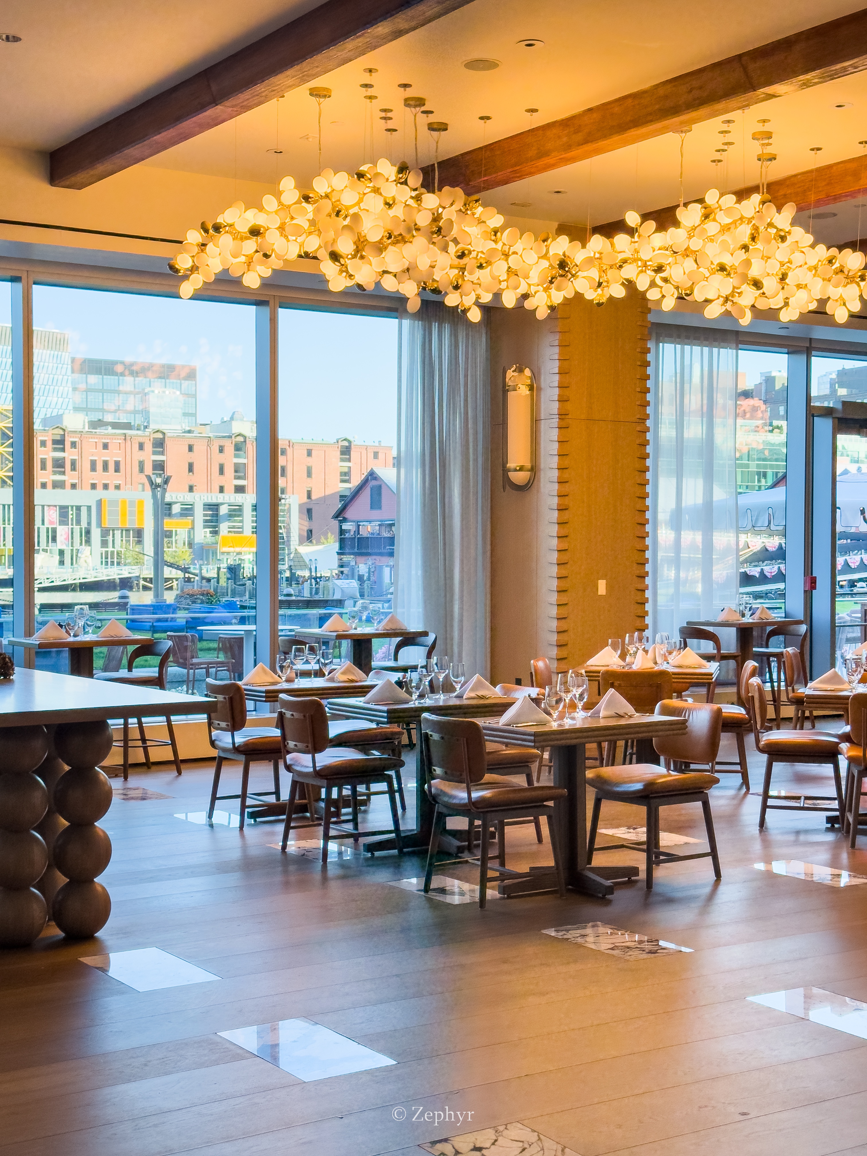 ʿ޼ʾƵַȫӾףָ߼׷InterContinental Boston