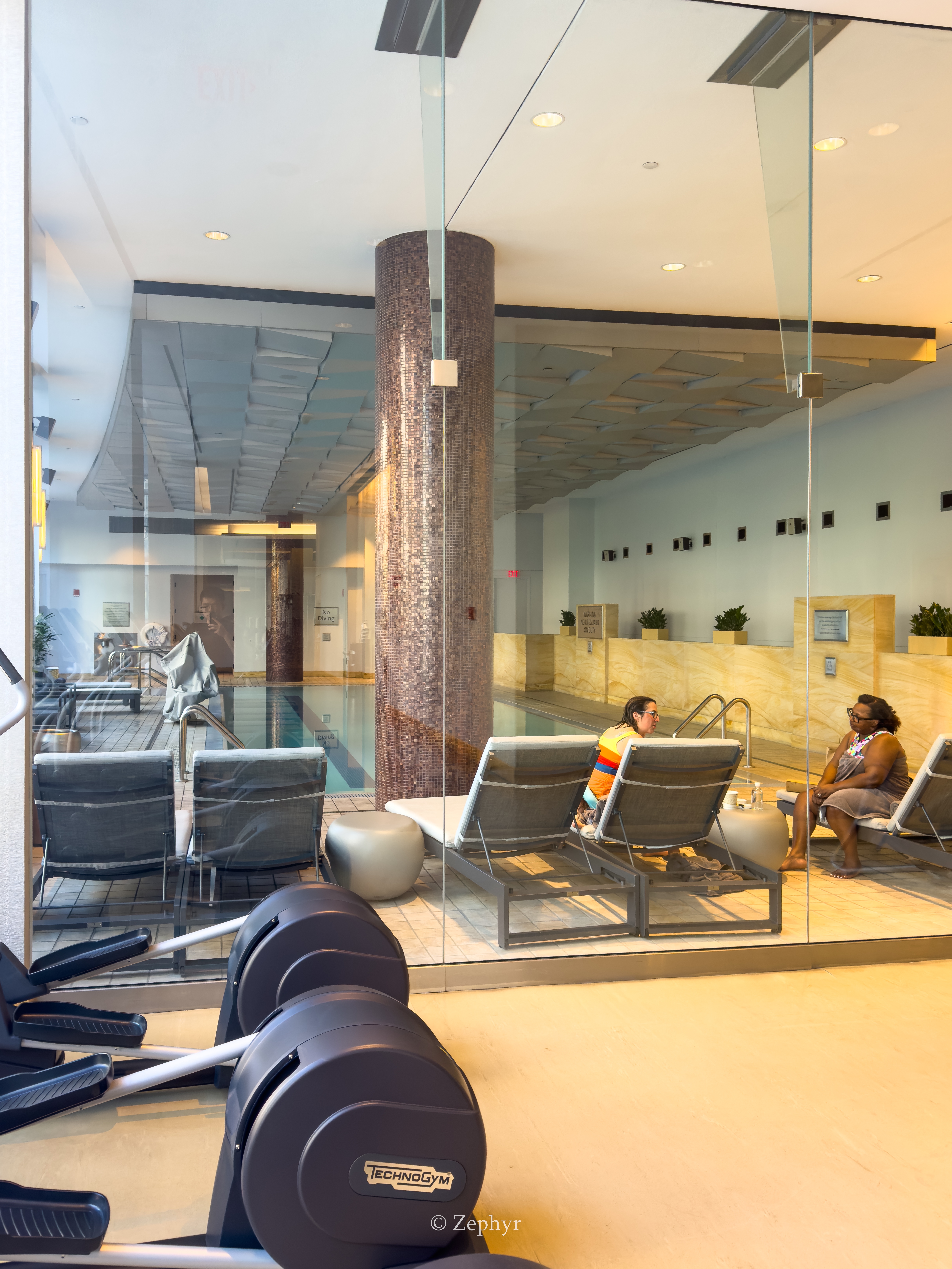 ʿ޼ʾƵַȫӾףָ߼׷InterContinental Boston