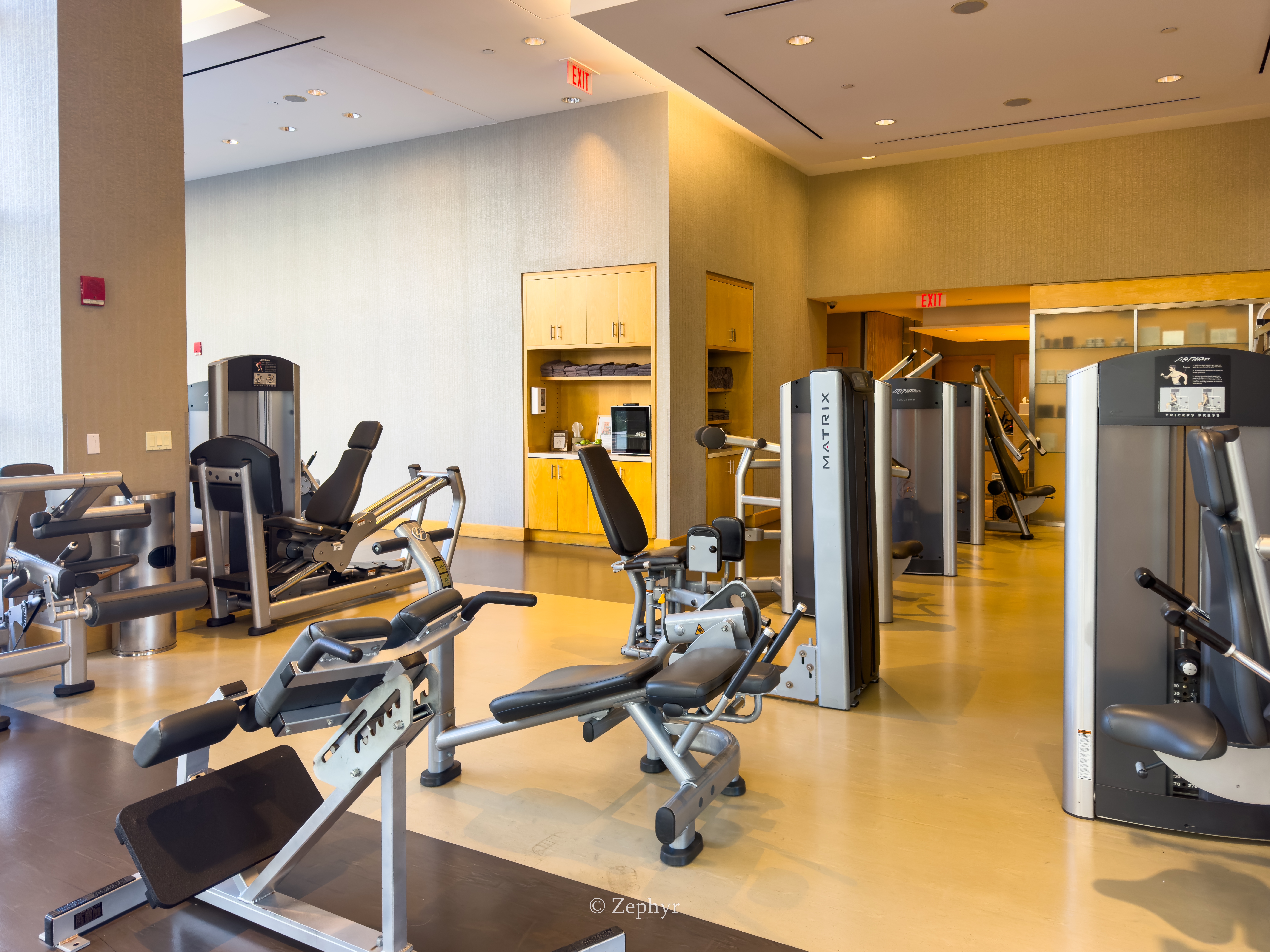 ʿ޼ʾƵַȫӾףָ߼׷InterContinental Boston