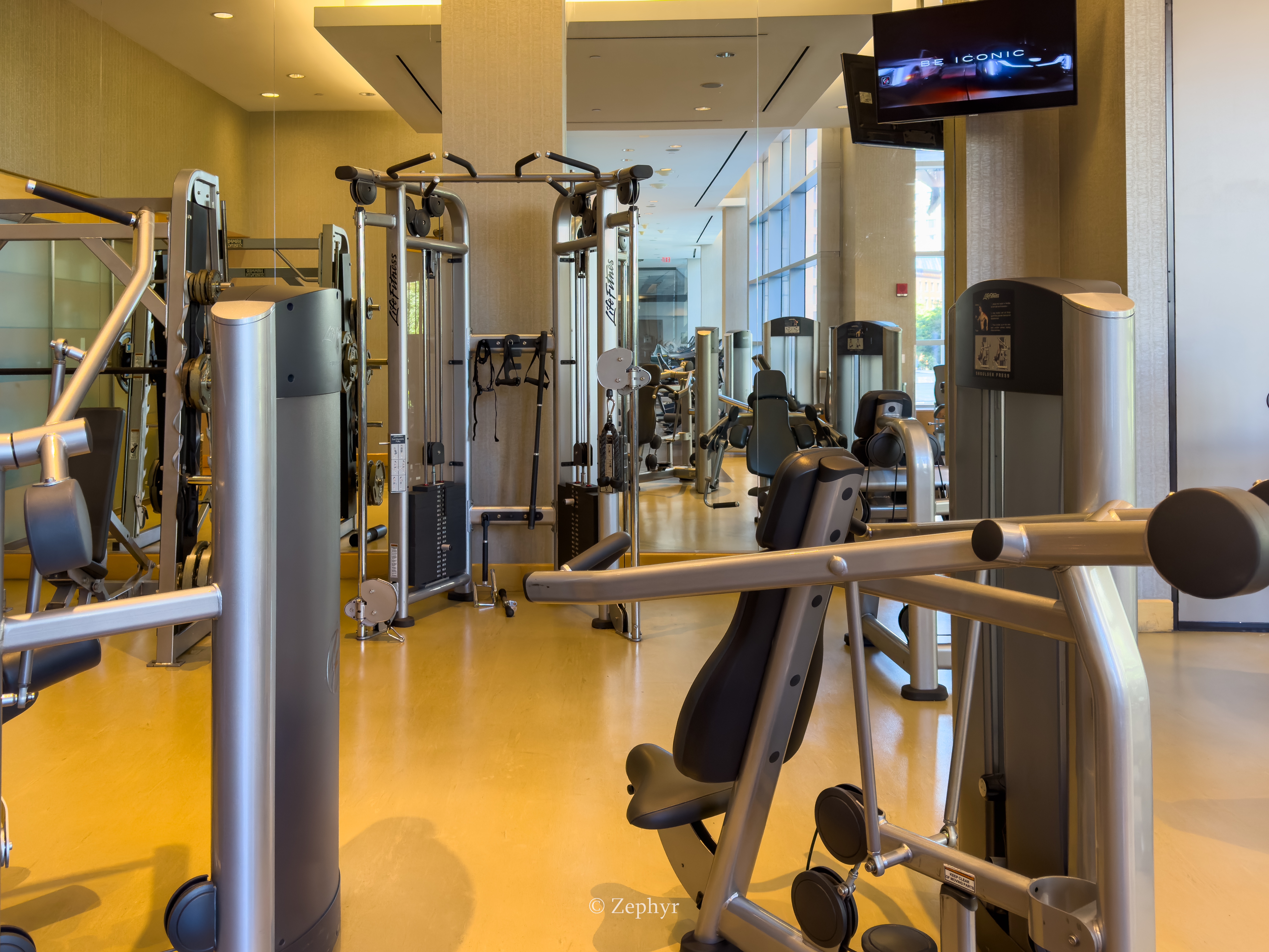 ʿ޼ʾƵַȫӾףָ߼׷InterContinental Boston