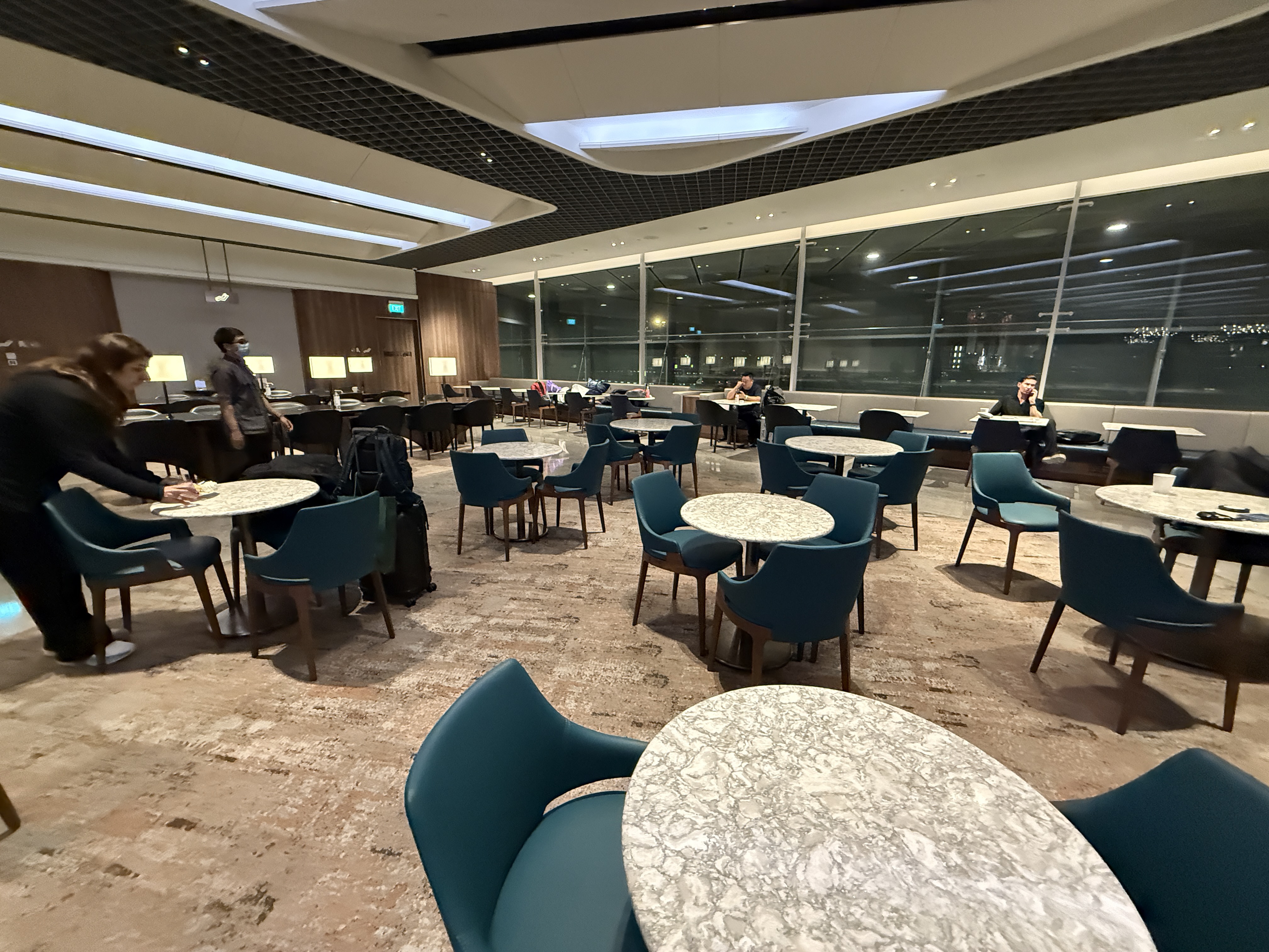 ٴδºA380 ؼһ ǰԤ緹˾޵Ϻ