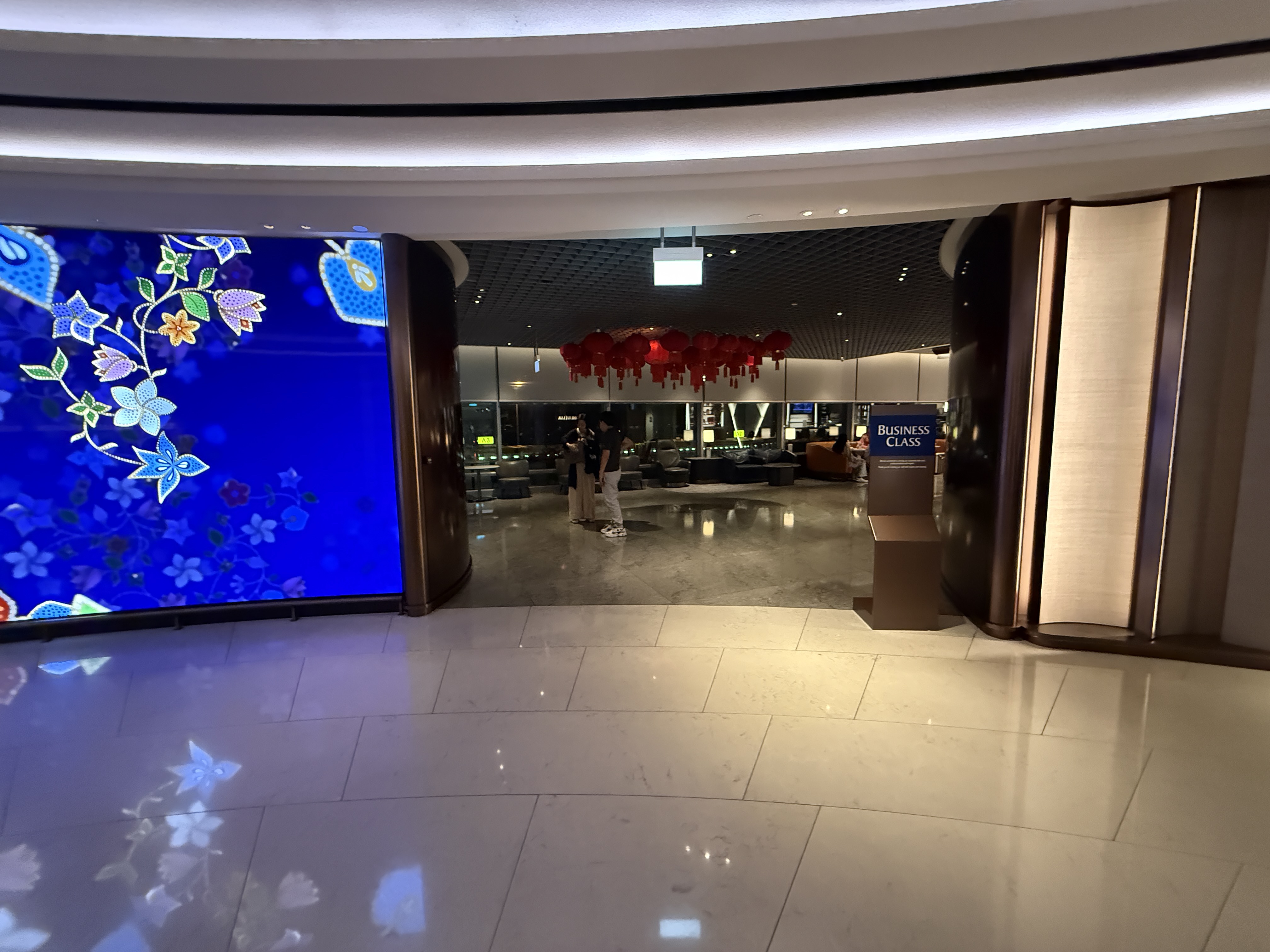 ٴδºA380 ؼһ ǰԤ緹˾޵Ϻ