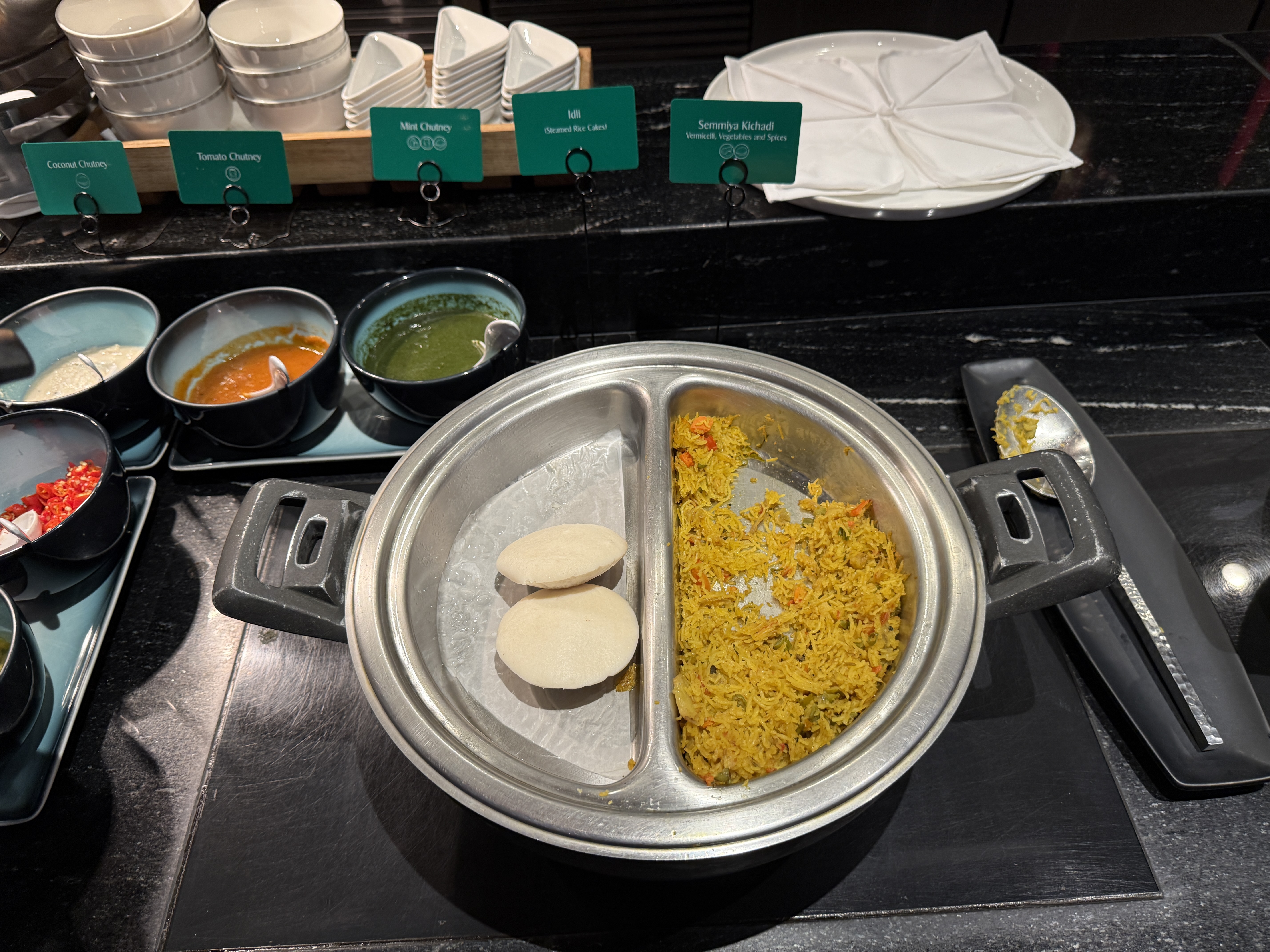 ٴδºA380 ؼһ ǰԤ緹˾޵Ϻ
