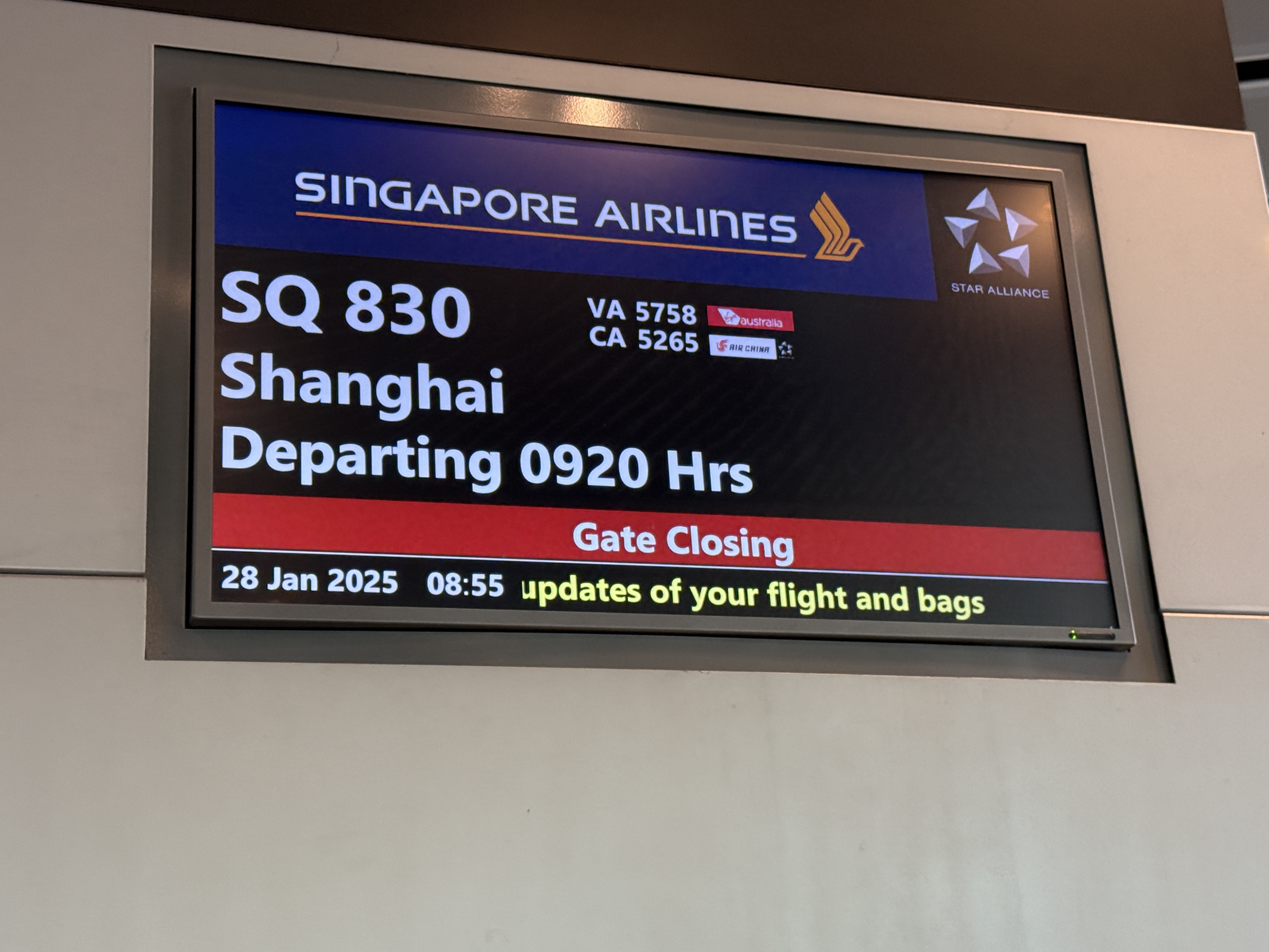 ٴδºA380 ؼһ ǰԤ緹˾޵Ϻ