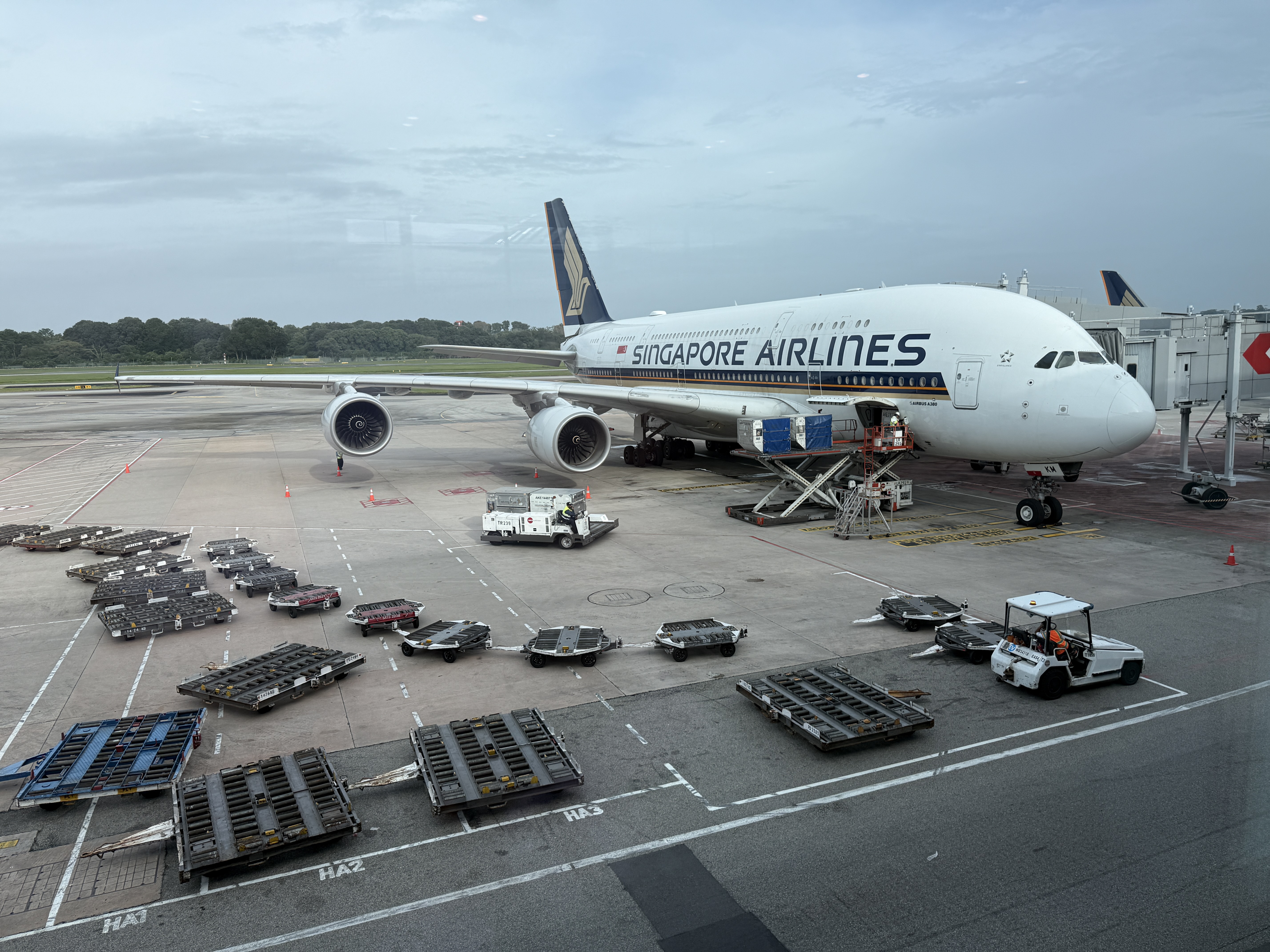 ٴδºA380 ؼһ ǰԤ緹˾޵Ϻ
