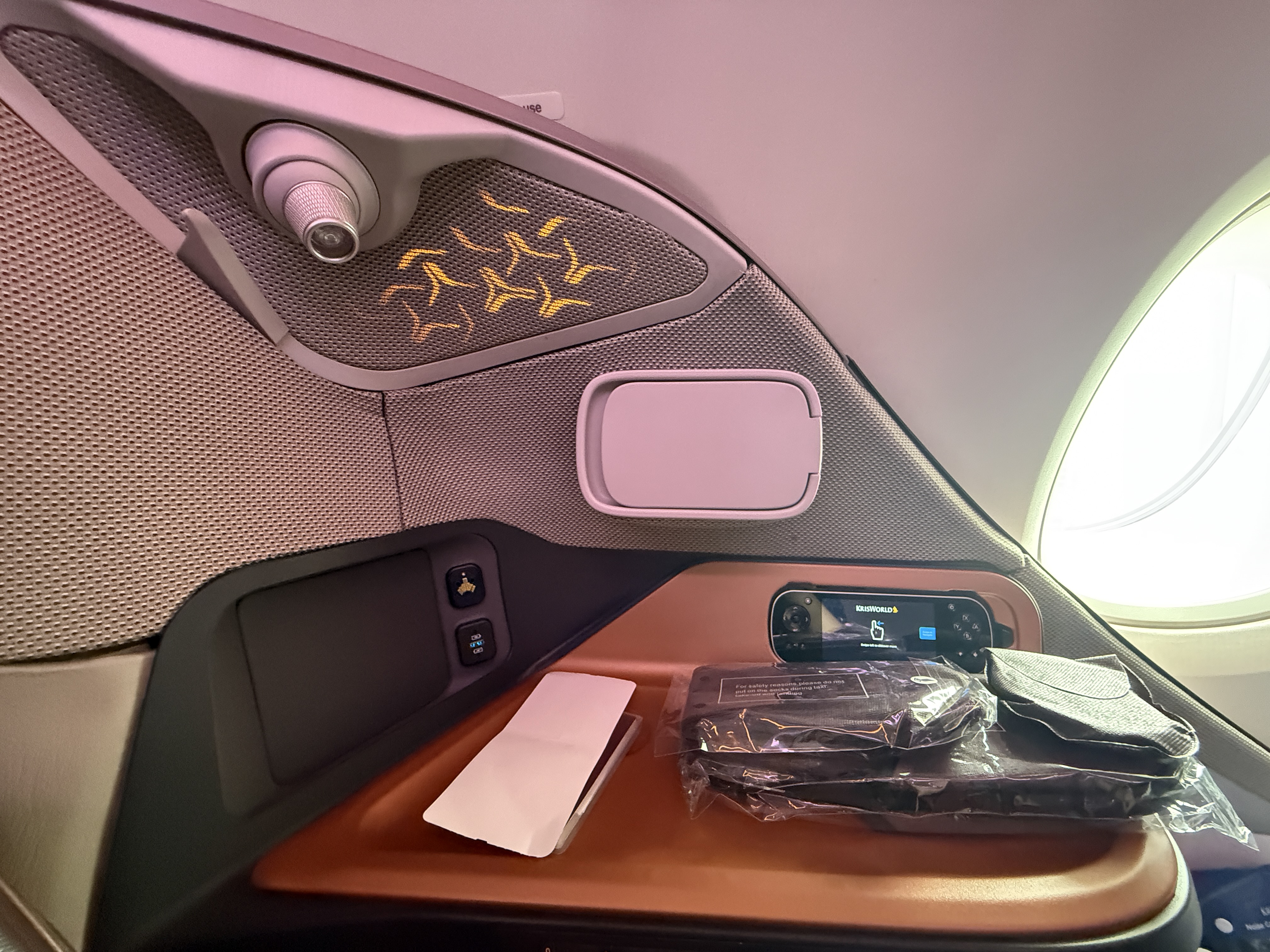 ٴδºA380 ؼһ ǰԤ緹˾޵Ϻ