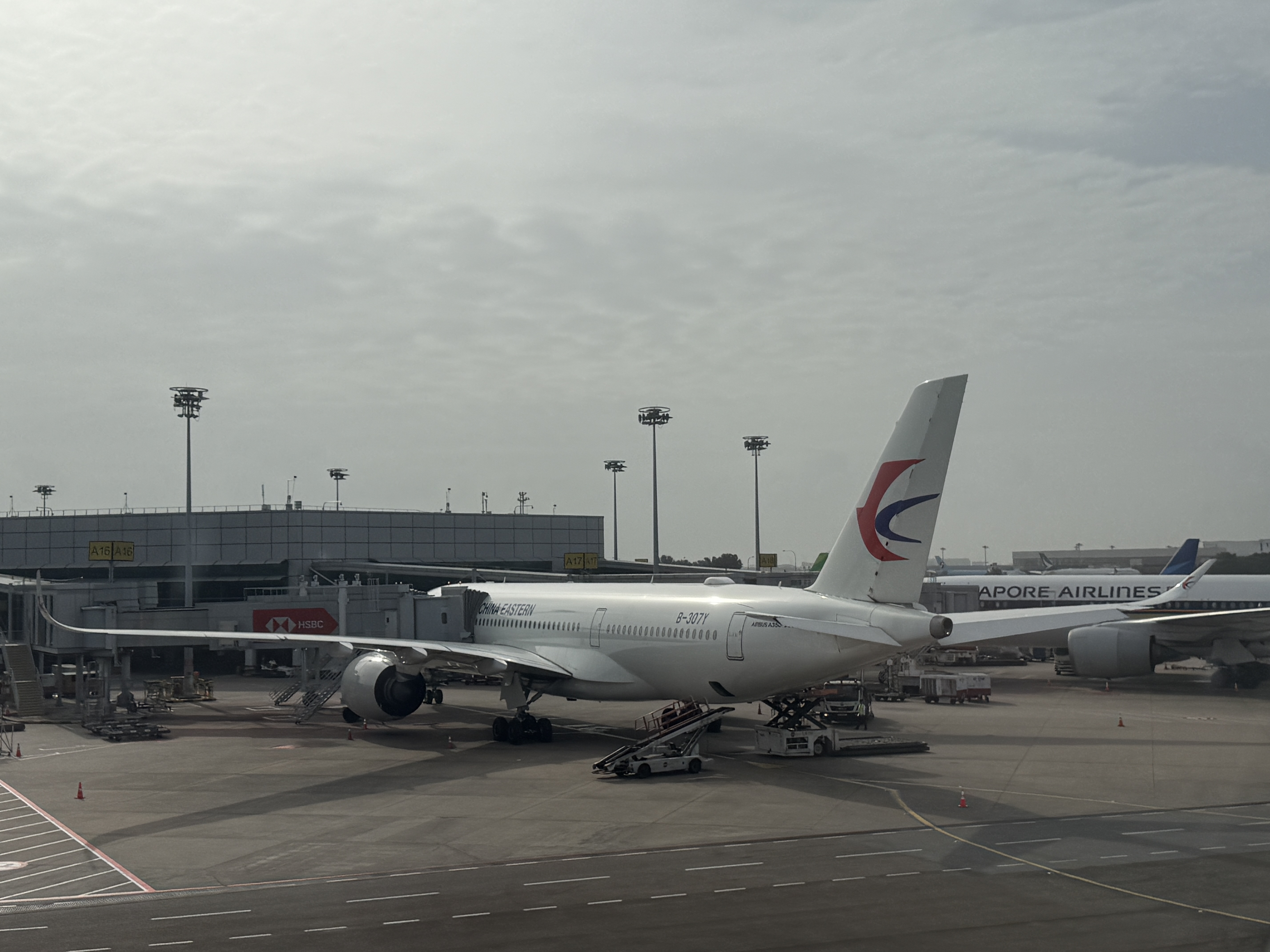 ٴδºA380 ؼһ ǰԤ緹˾޵Ϻ