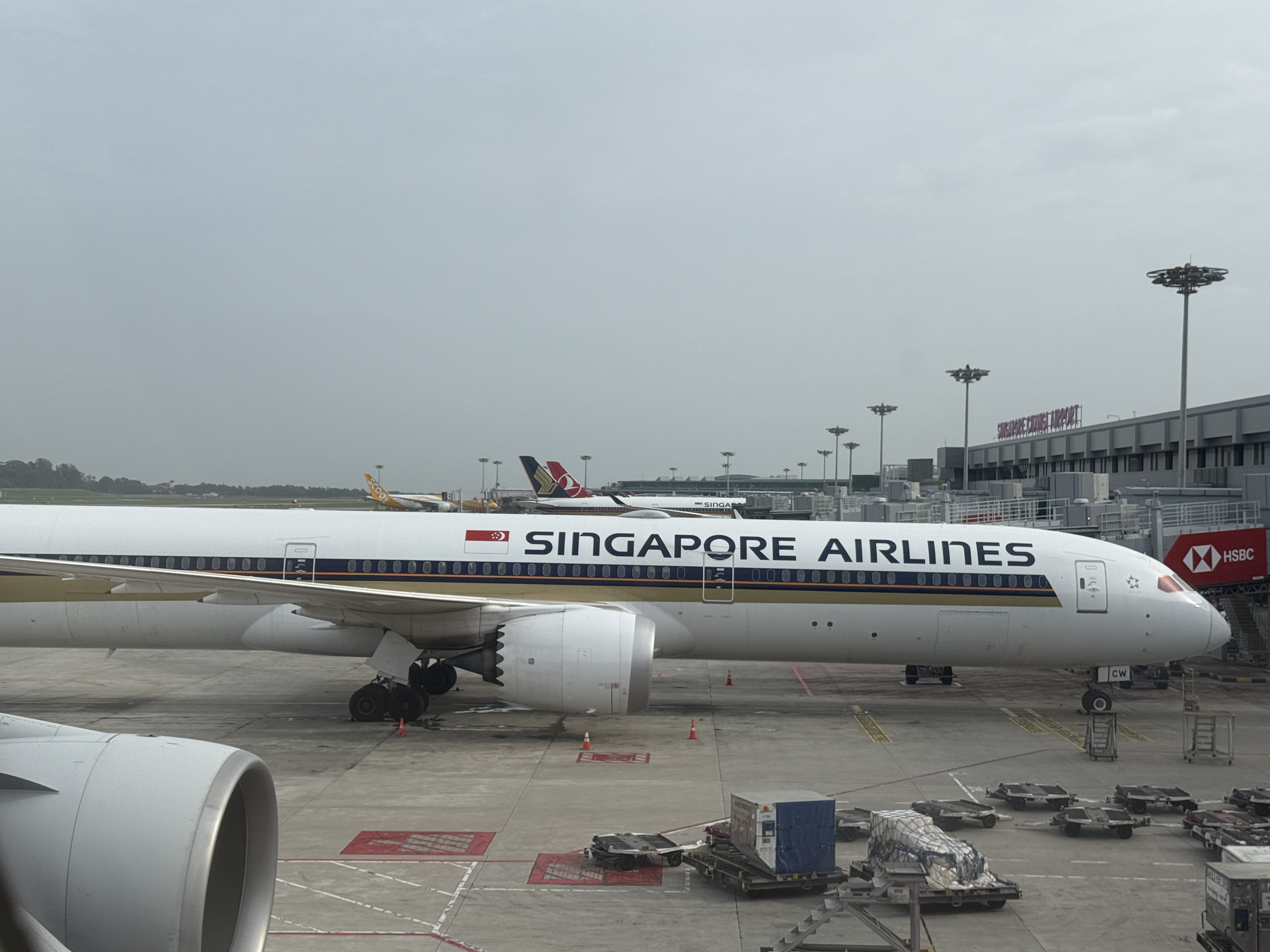 ٴδºA380 ؼһ ǰԤ緹˾޵Ϻ