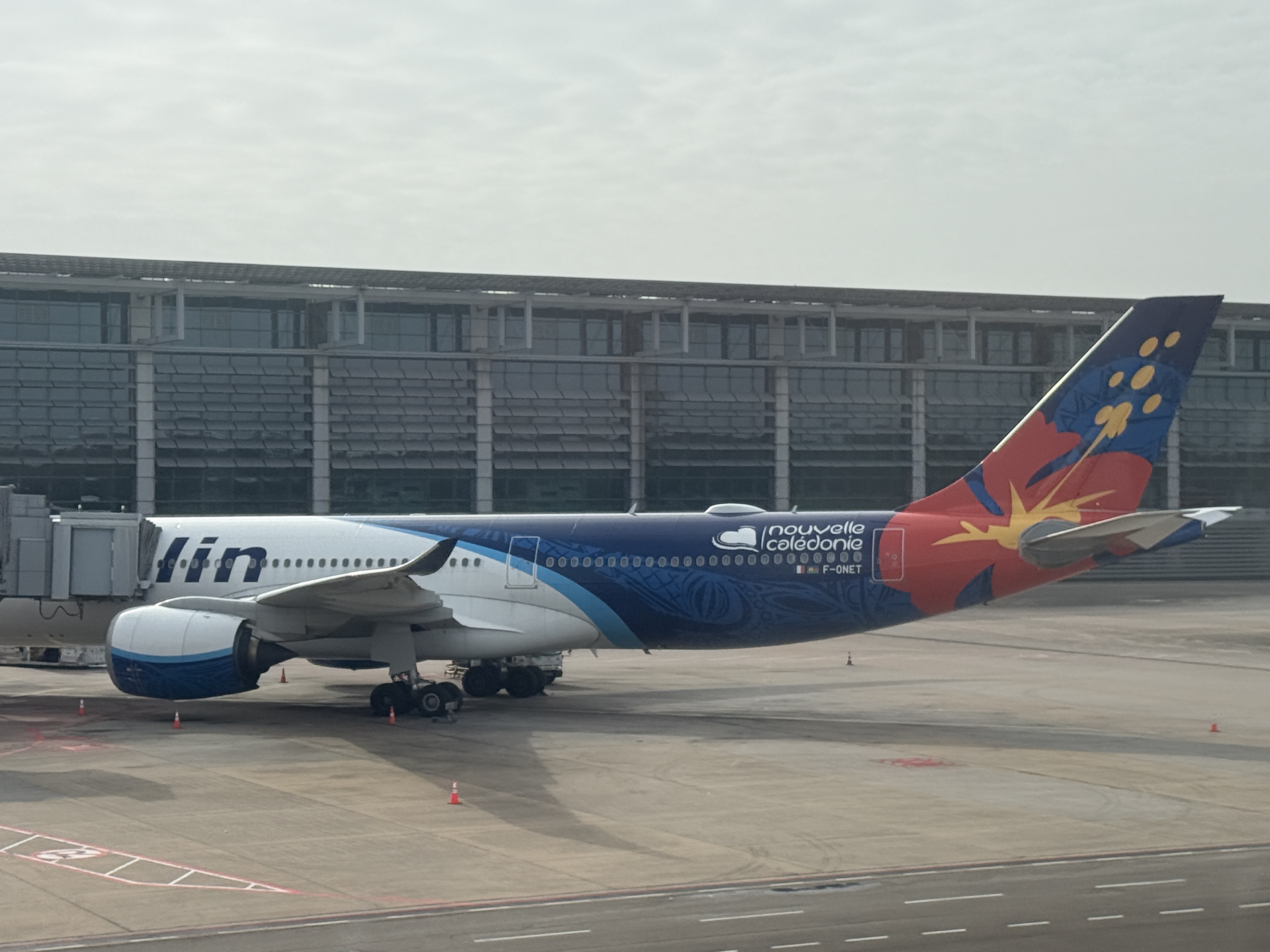 ٴδºA380 ؼһ ǰԤ緹˾޵Ϻ