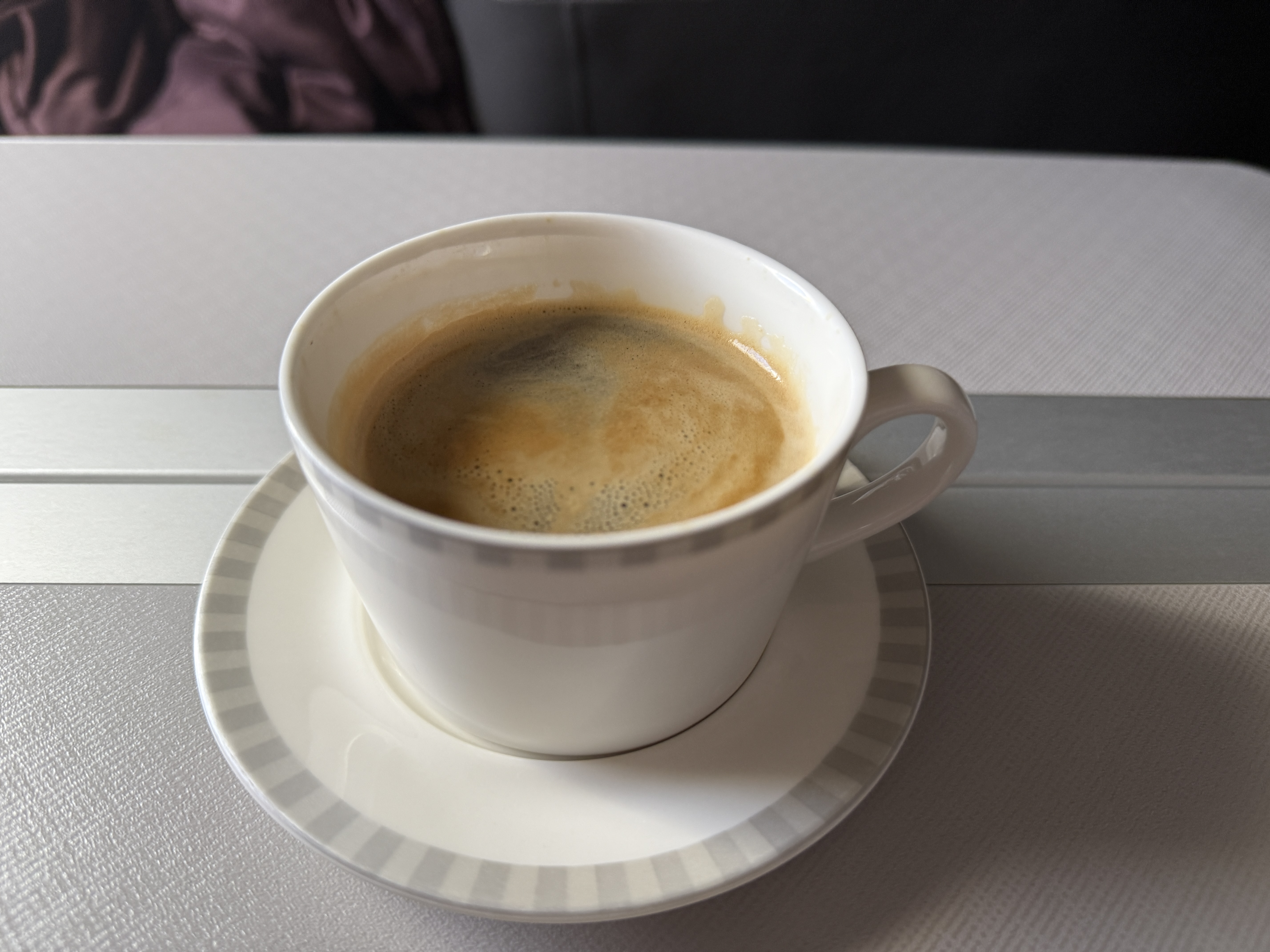ٴδºA380 ؼһ ǰԤ緹˾޵Ϻ
