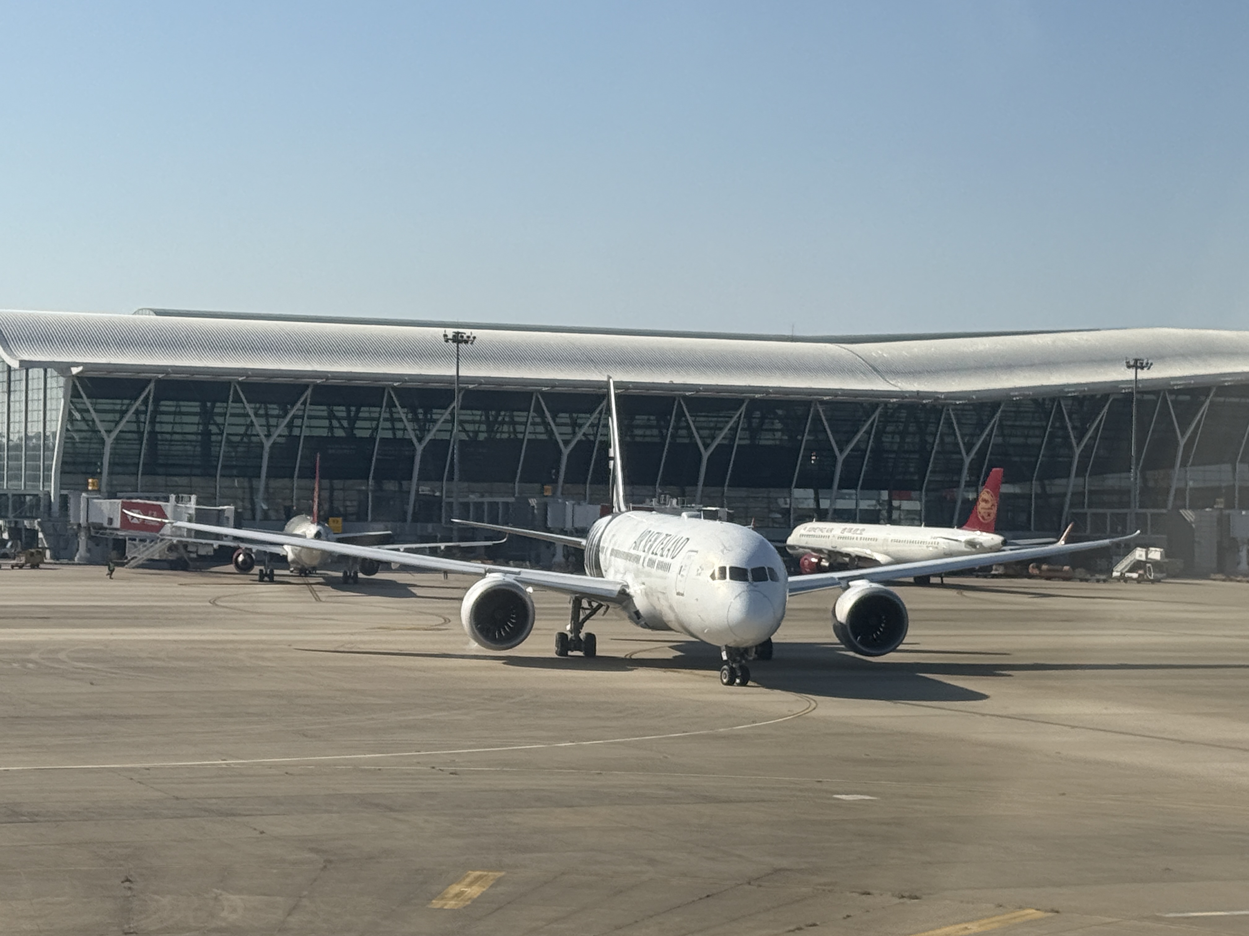 ٴδºA380 ؼһ ǰԤ緹˾޵Ϻ