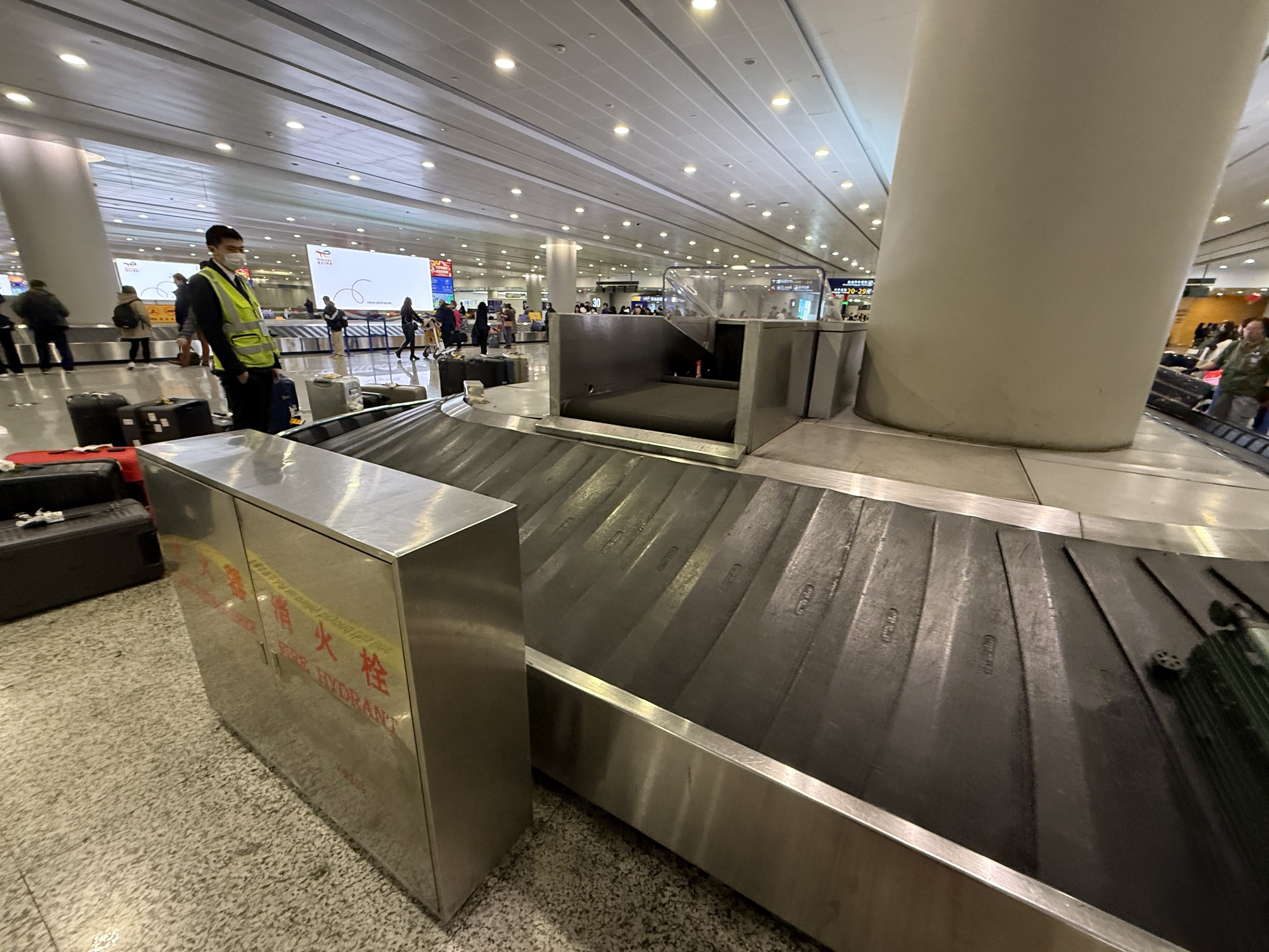 ٴδºA380 ؼһ ǰԤ緹˾޵Ϻ