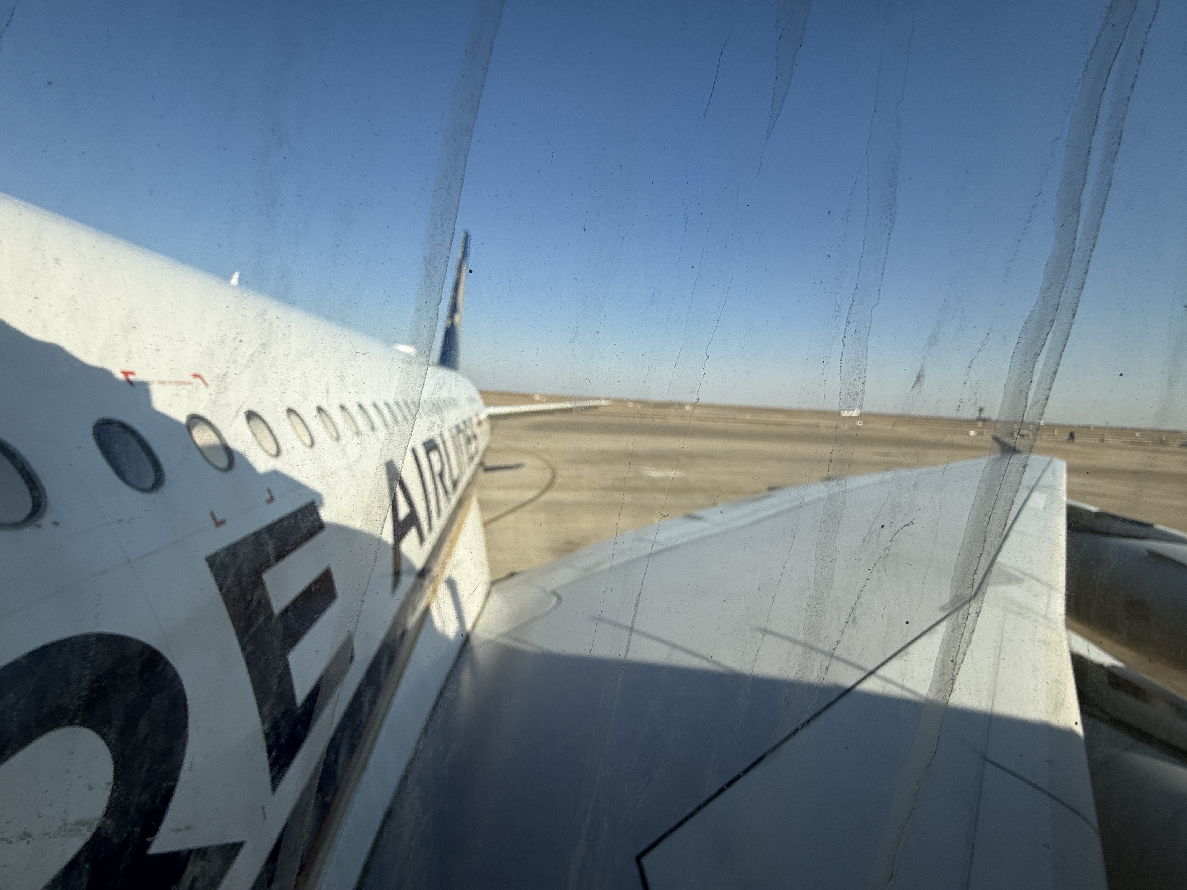 ٴδºA380 ؼһ ǰԤ緹˾޵Ϻ