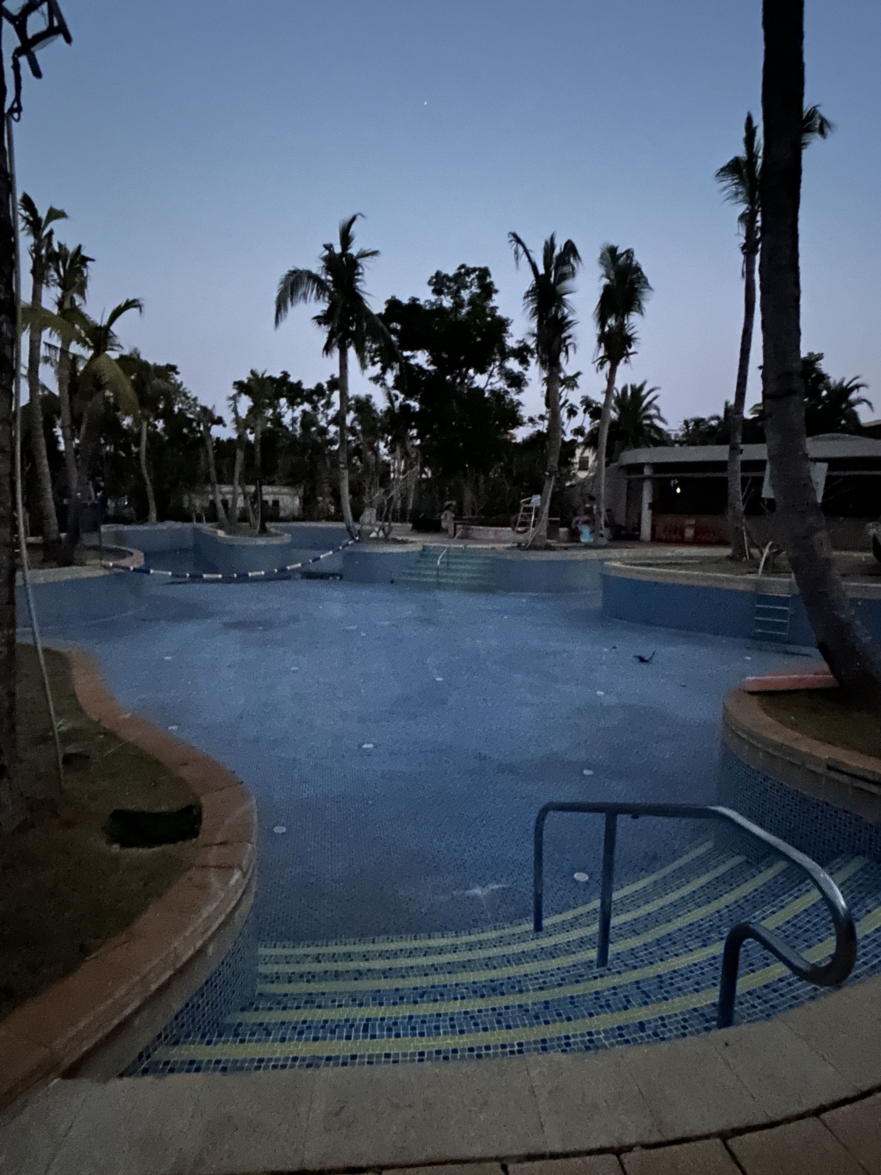 Ҳʵʱֳ²һµĳϣ