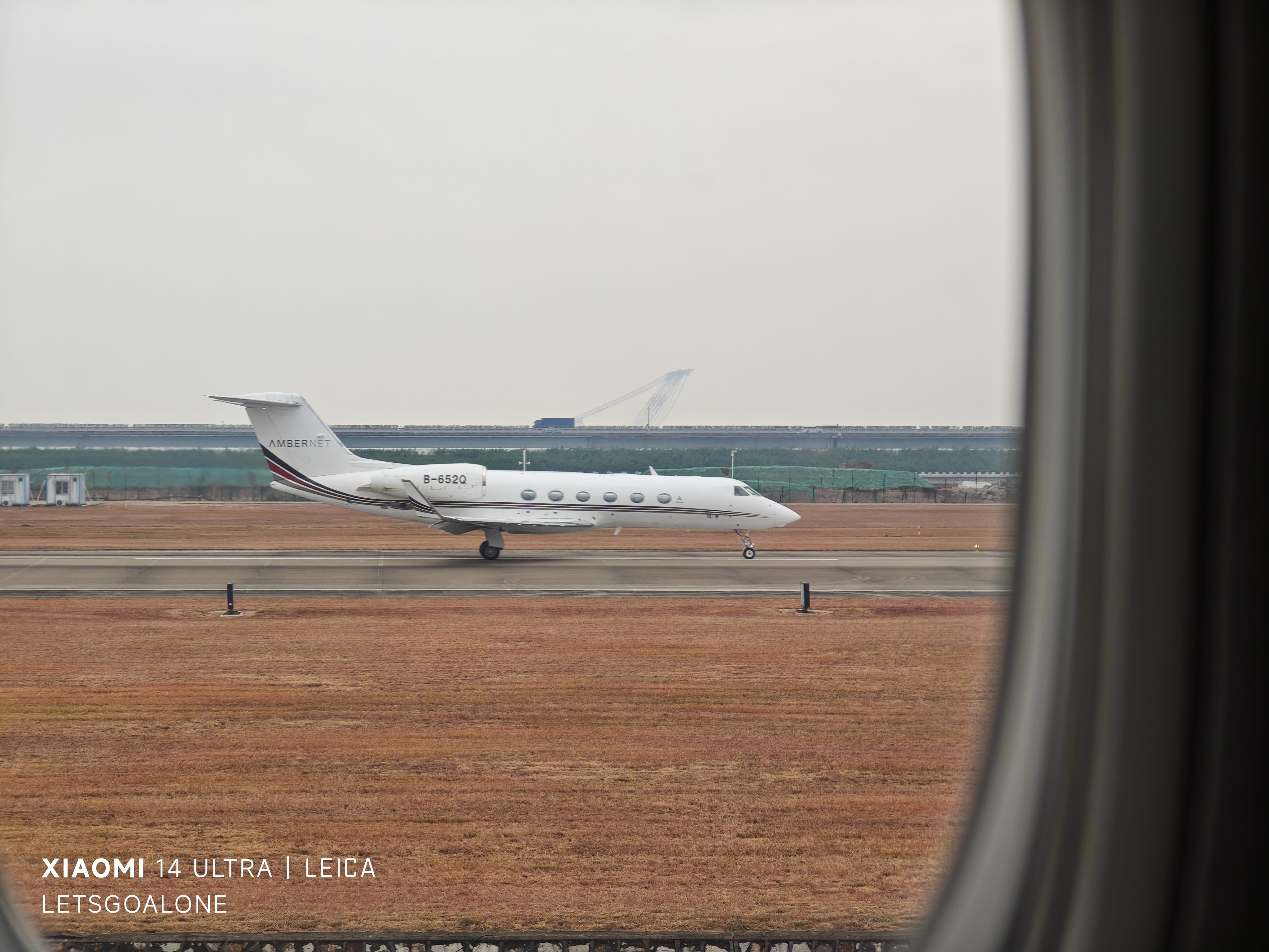 CA1308ڨC