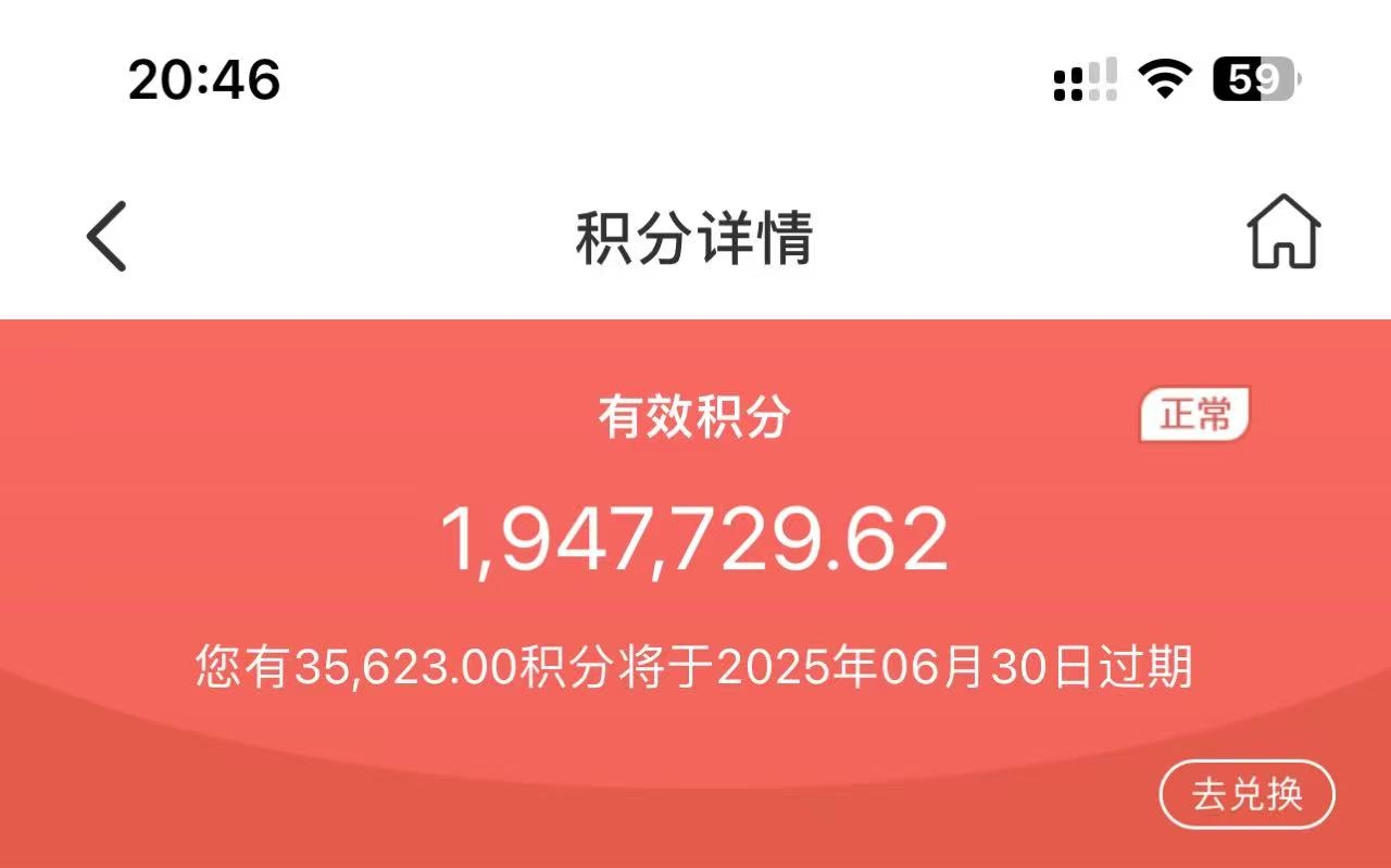 лҪ