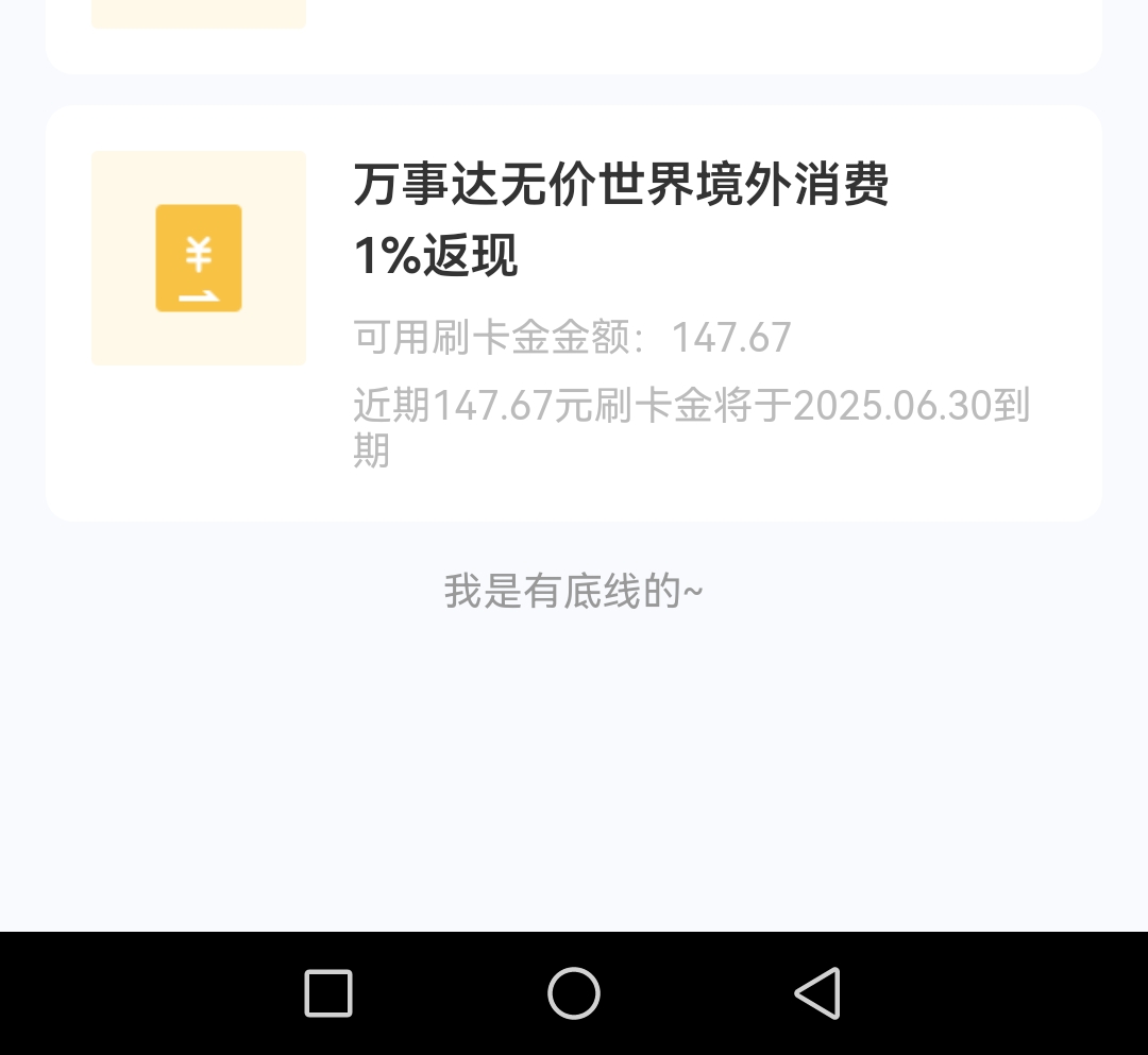 ɳ1·ֵ