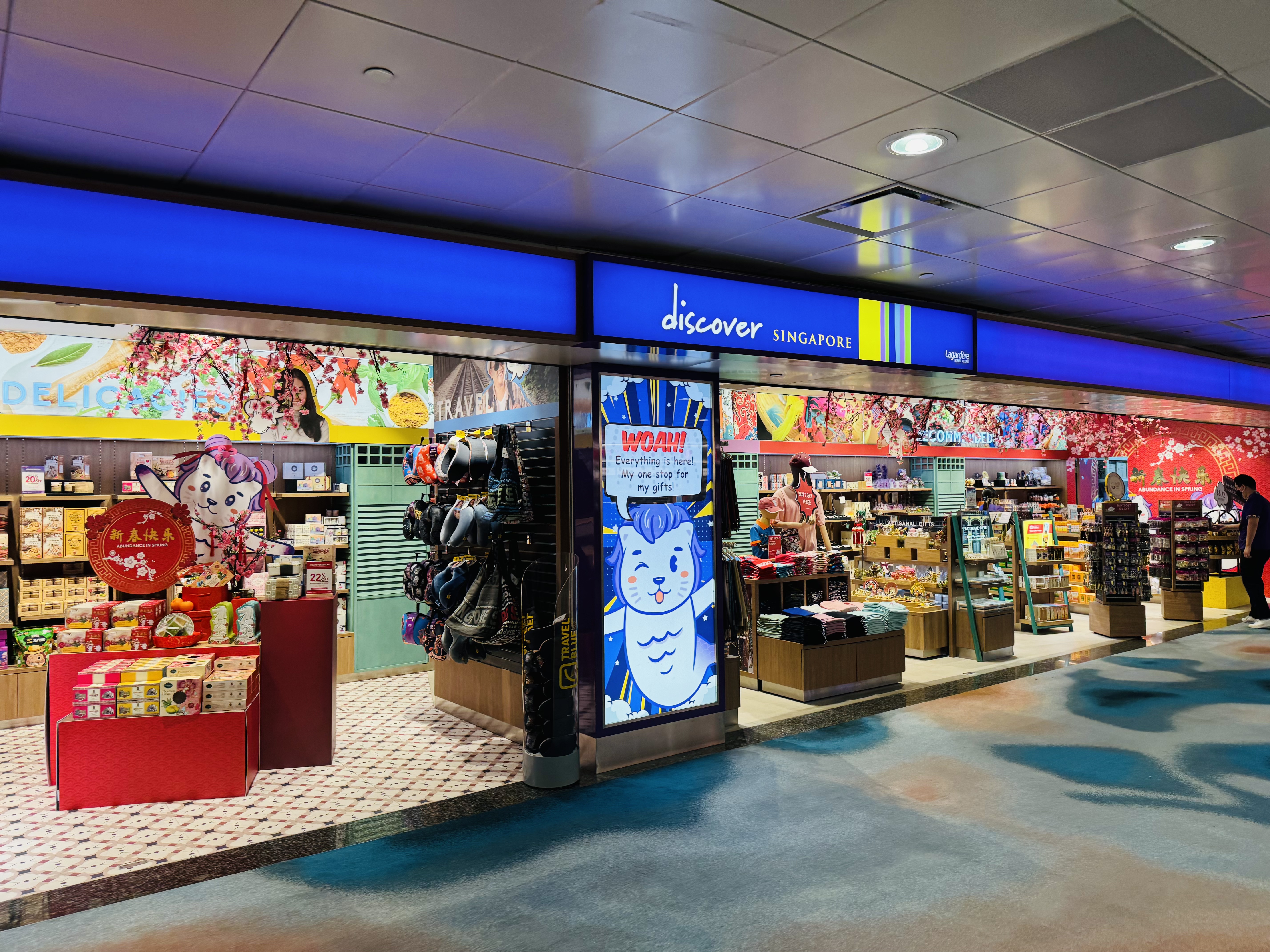新航马尔代夫之旅 - 新加坡直飞马累A359商务舱