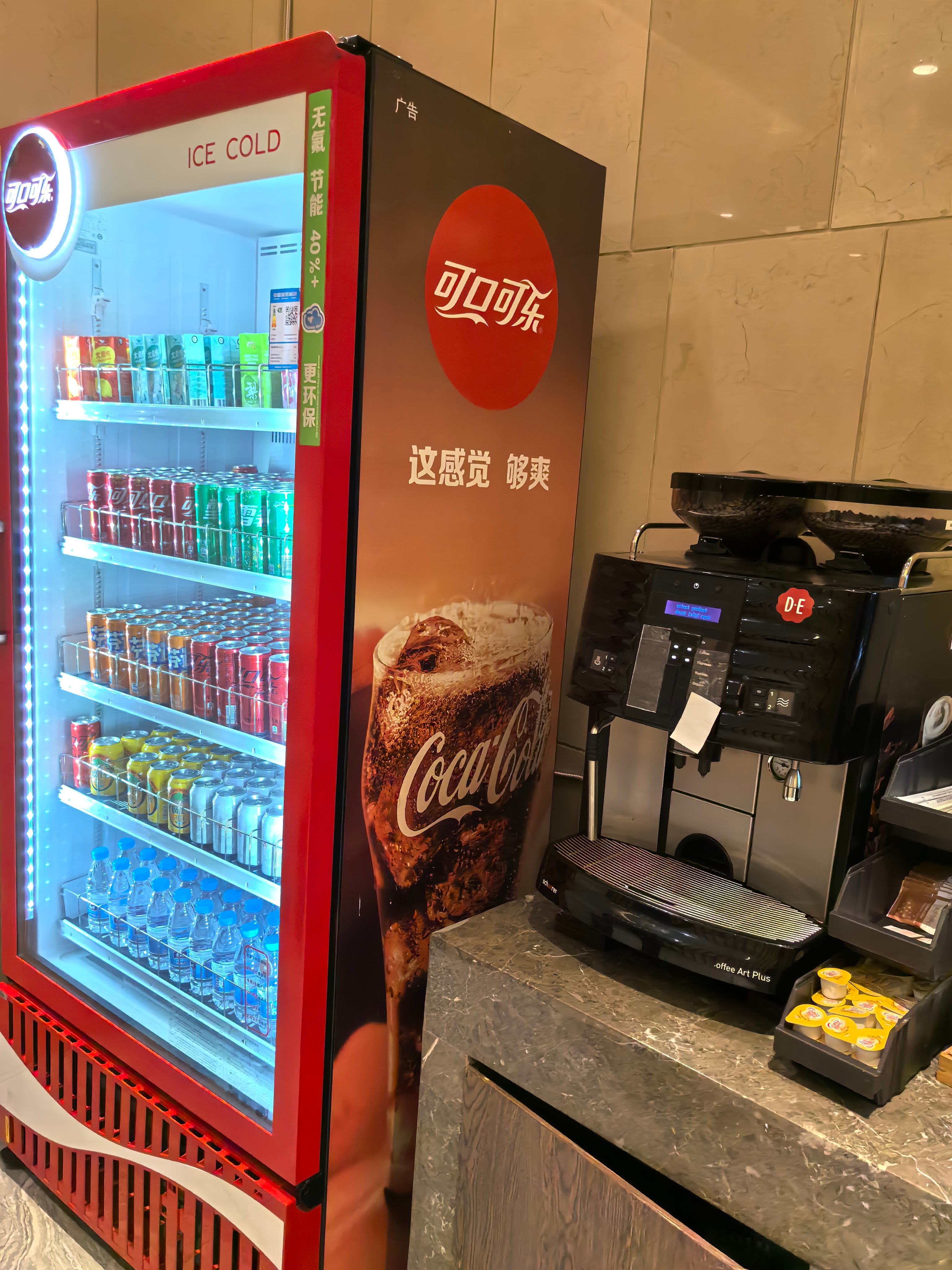 ݰƻT2 ͨ