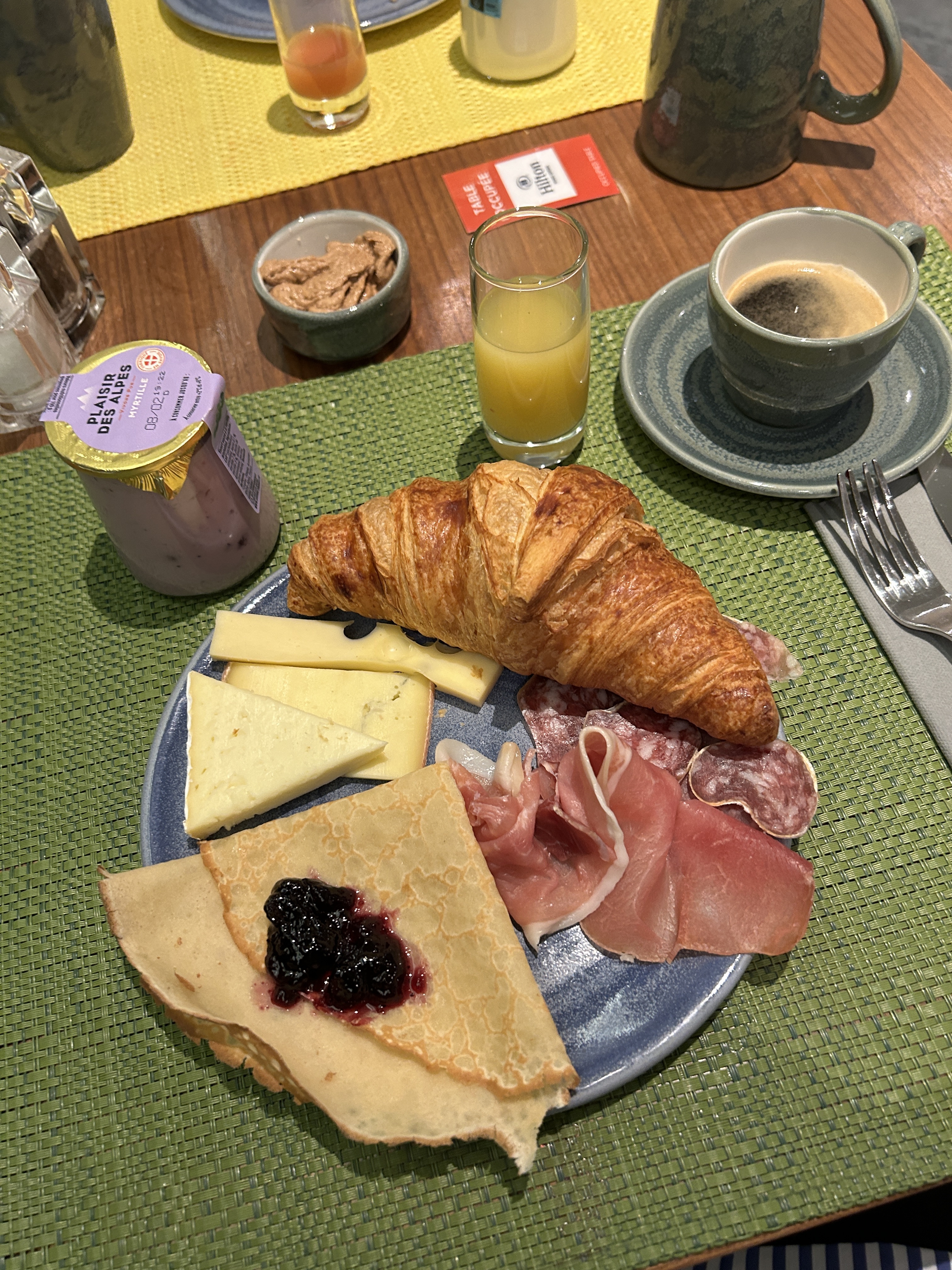 🇫🇷ԺϣپƵ | ӢӰվס