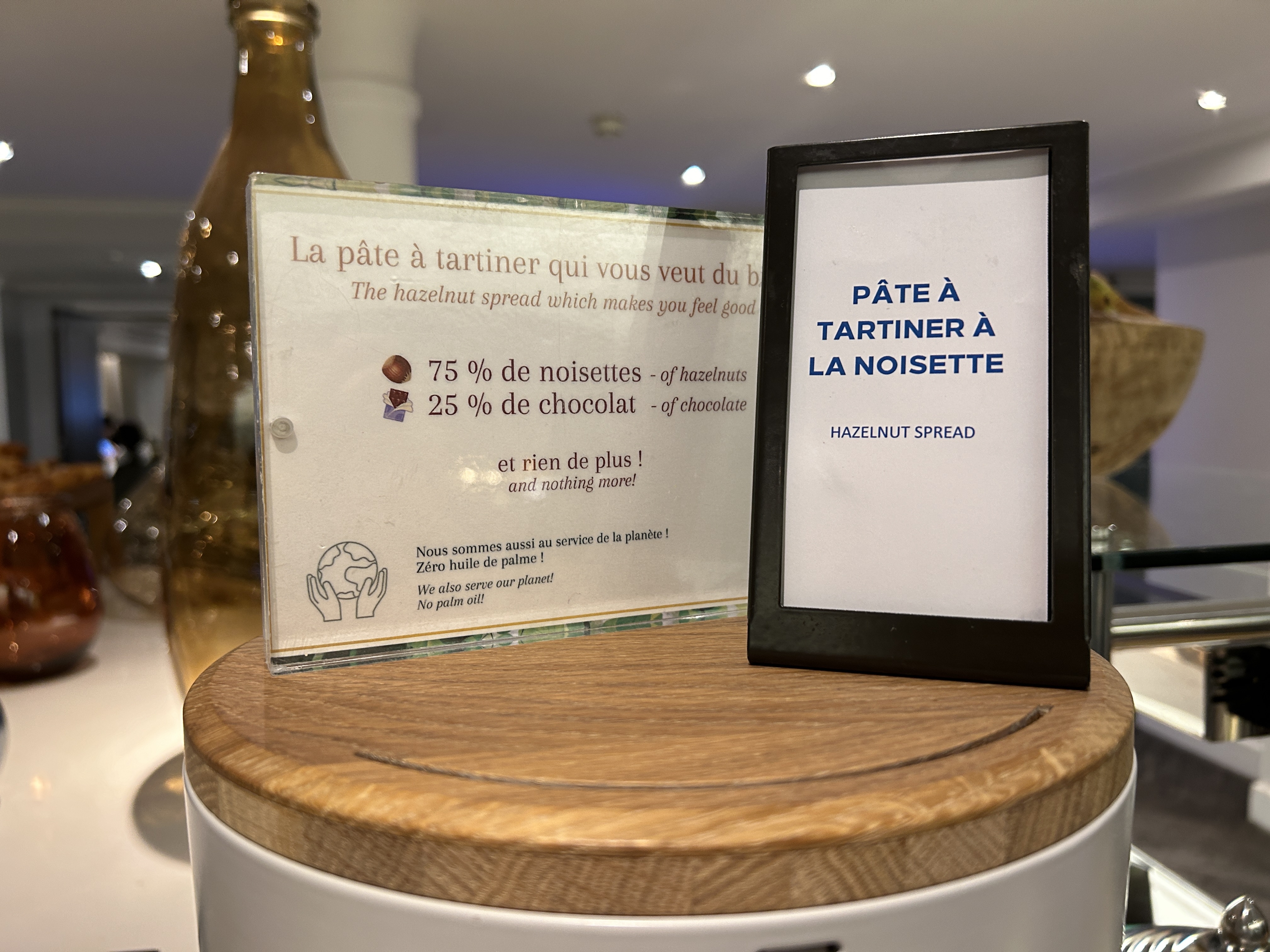 🇫🇷ԺϣپƵ | ӢӰվס