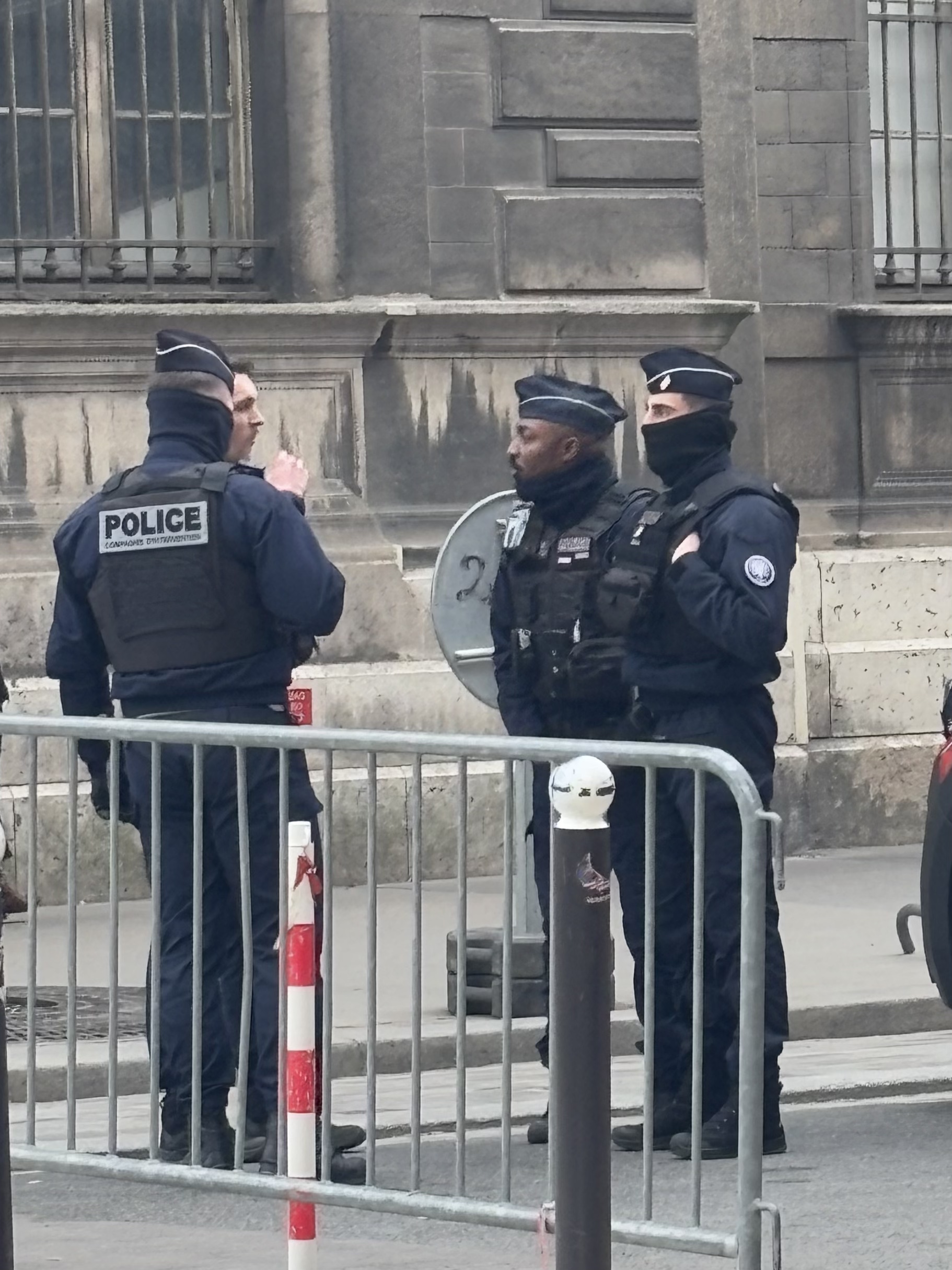 🇫🇷ԺϣپƵ | ӢӰվס