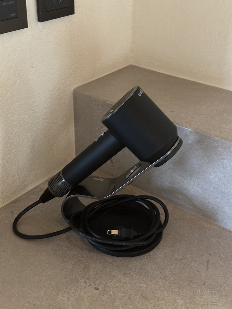 121537ALAXCJXYBJRHFLEM.png 121537ALAXCJXYBJRHFLEM.png