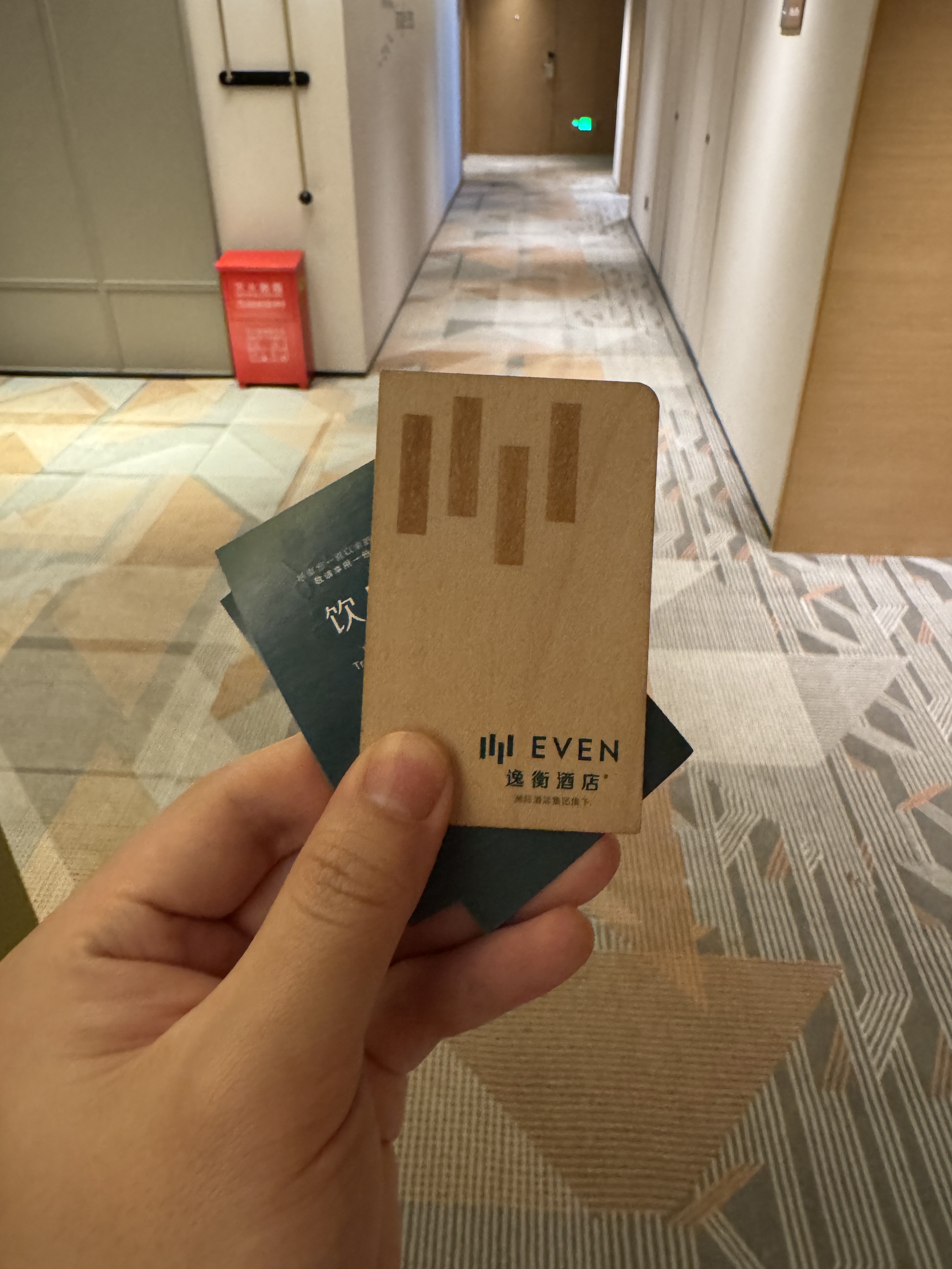 IHG֮̽ãݹ˺ݺƵ