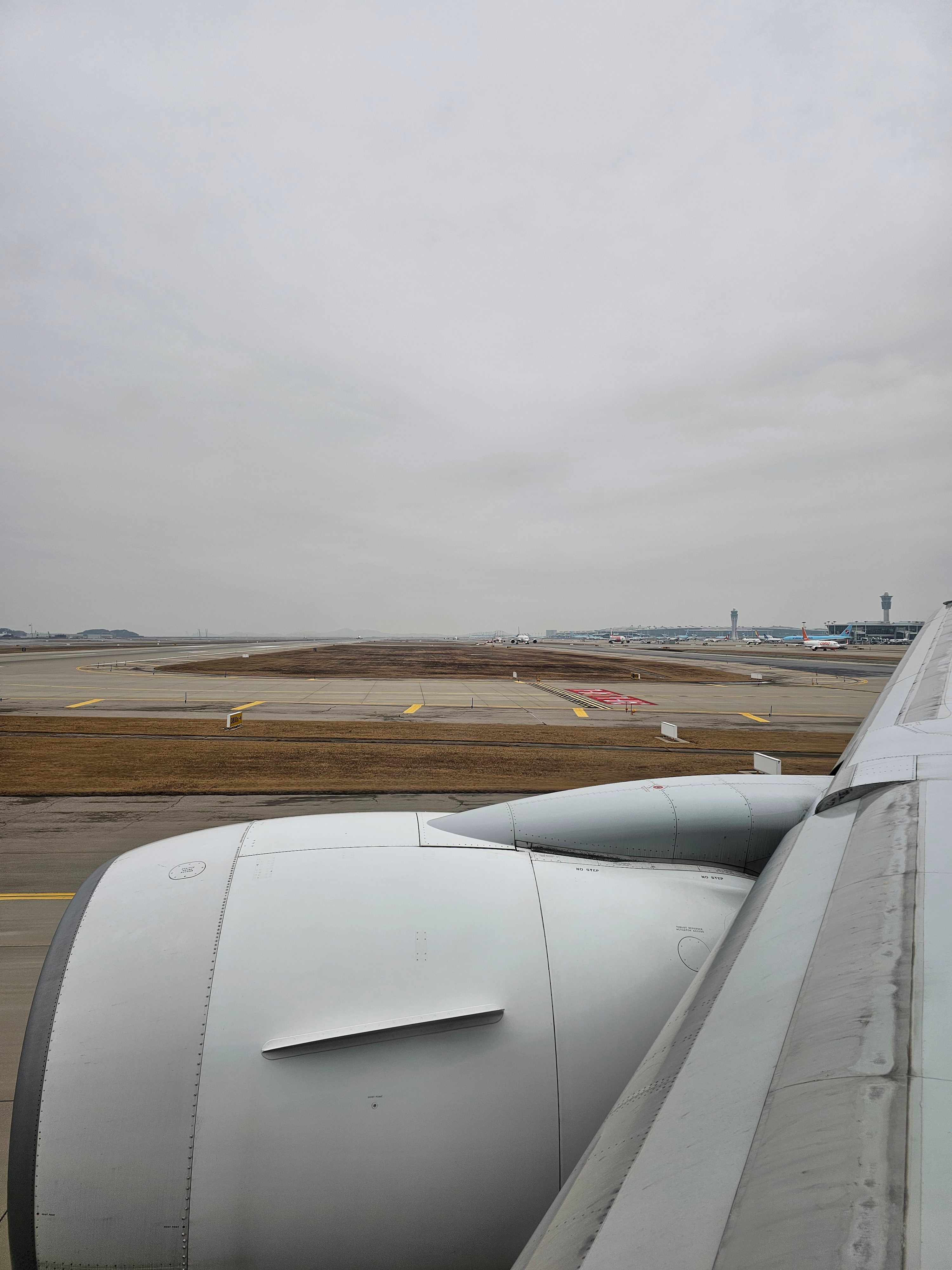 ;һͨУ·죬桿󺫺գGUM~ICN~PVG