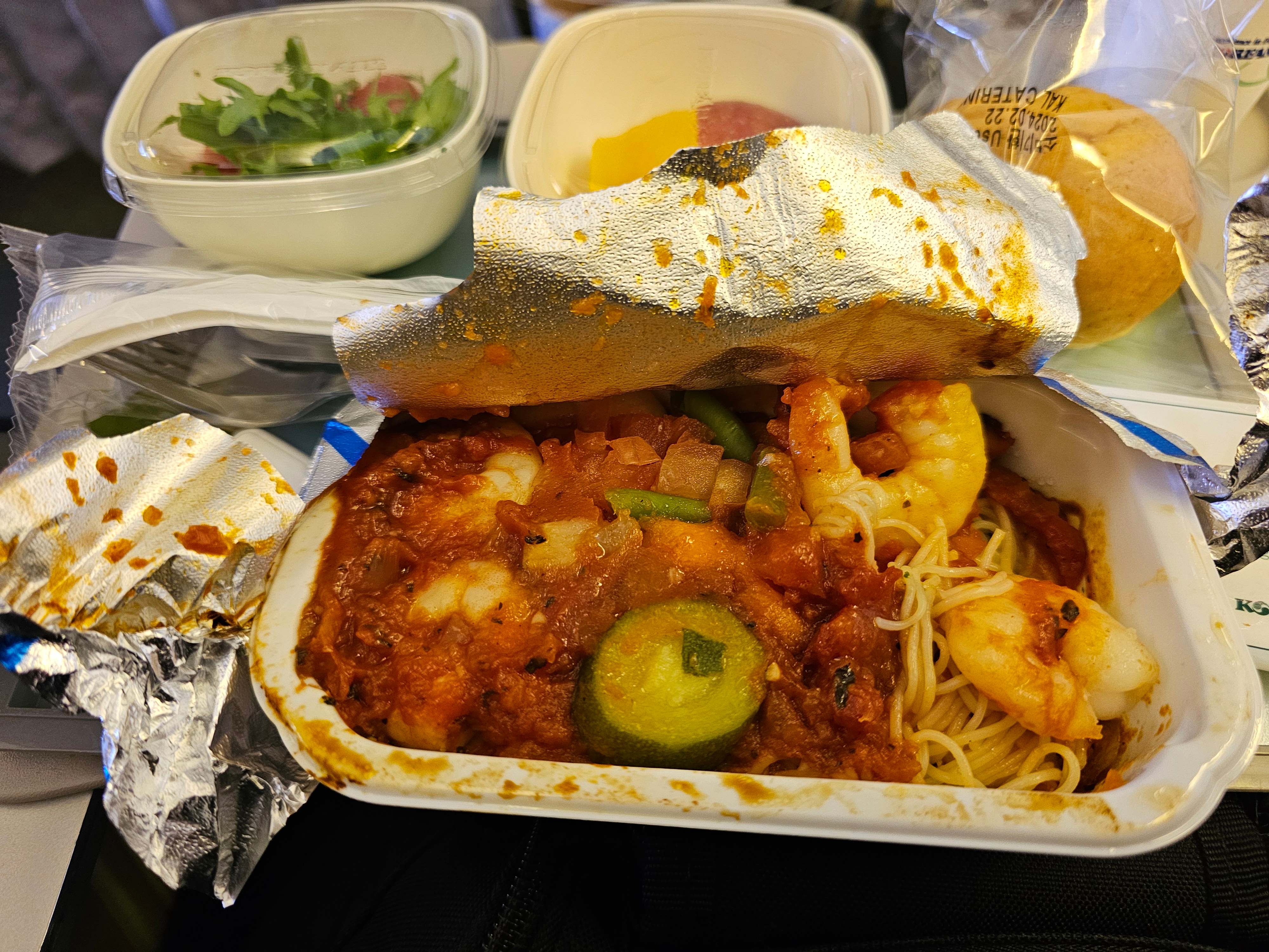 ;һͨУ·죬桿󺫺գGUM~ICN~PVG