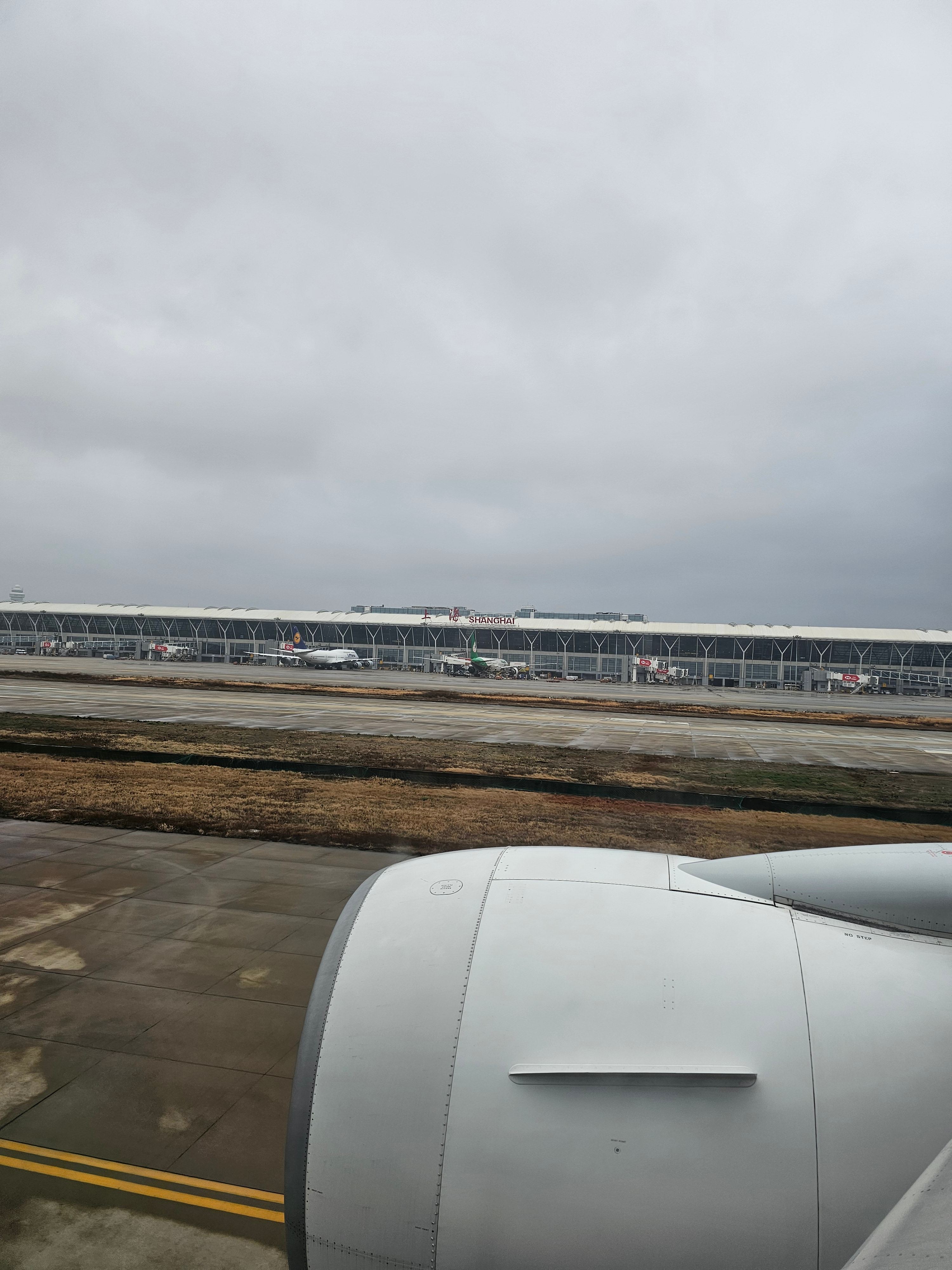 ;һͨУ·죬桿󺫺գGUM~ICN~PVG