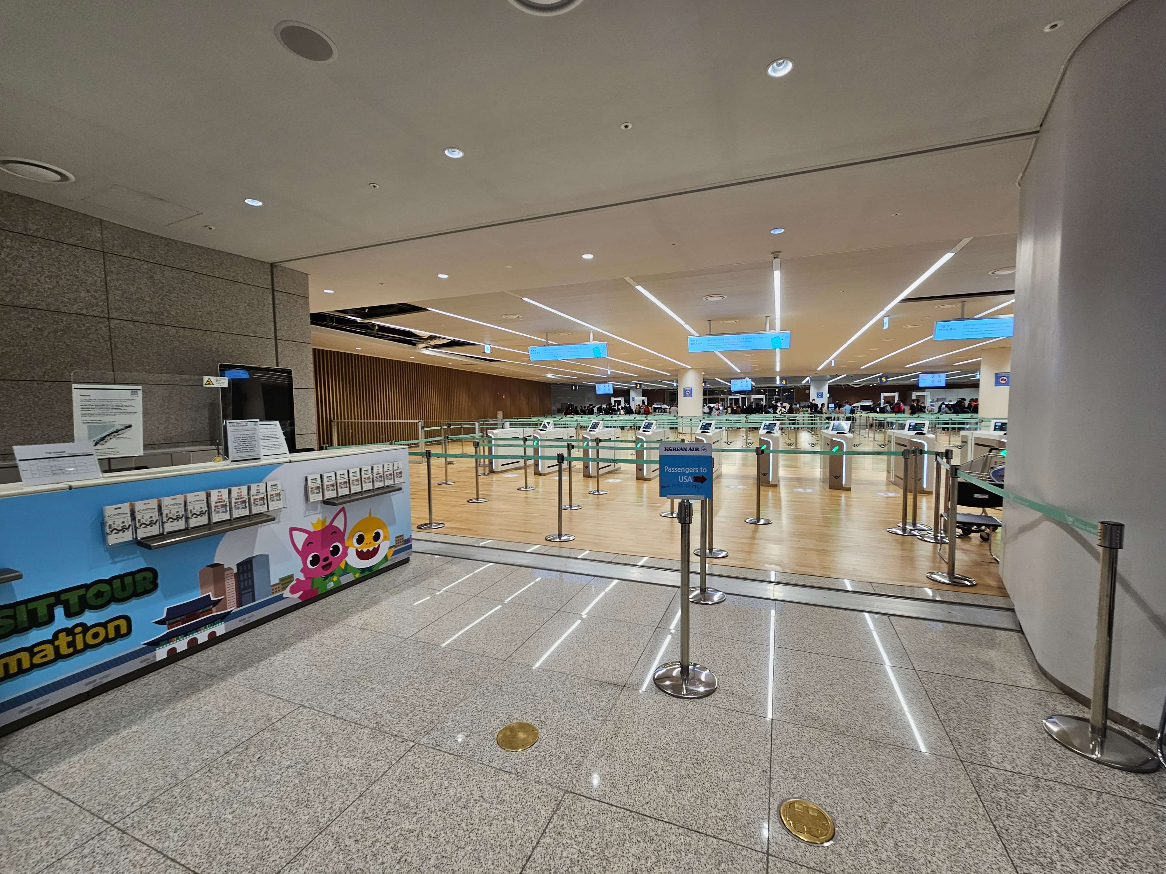 ;һͨУ·죬桿󺫺գGUM~ICN~PVG