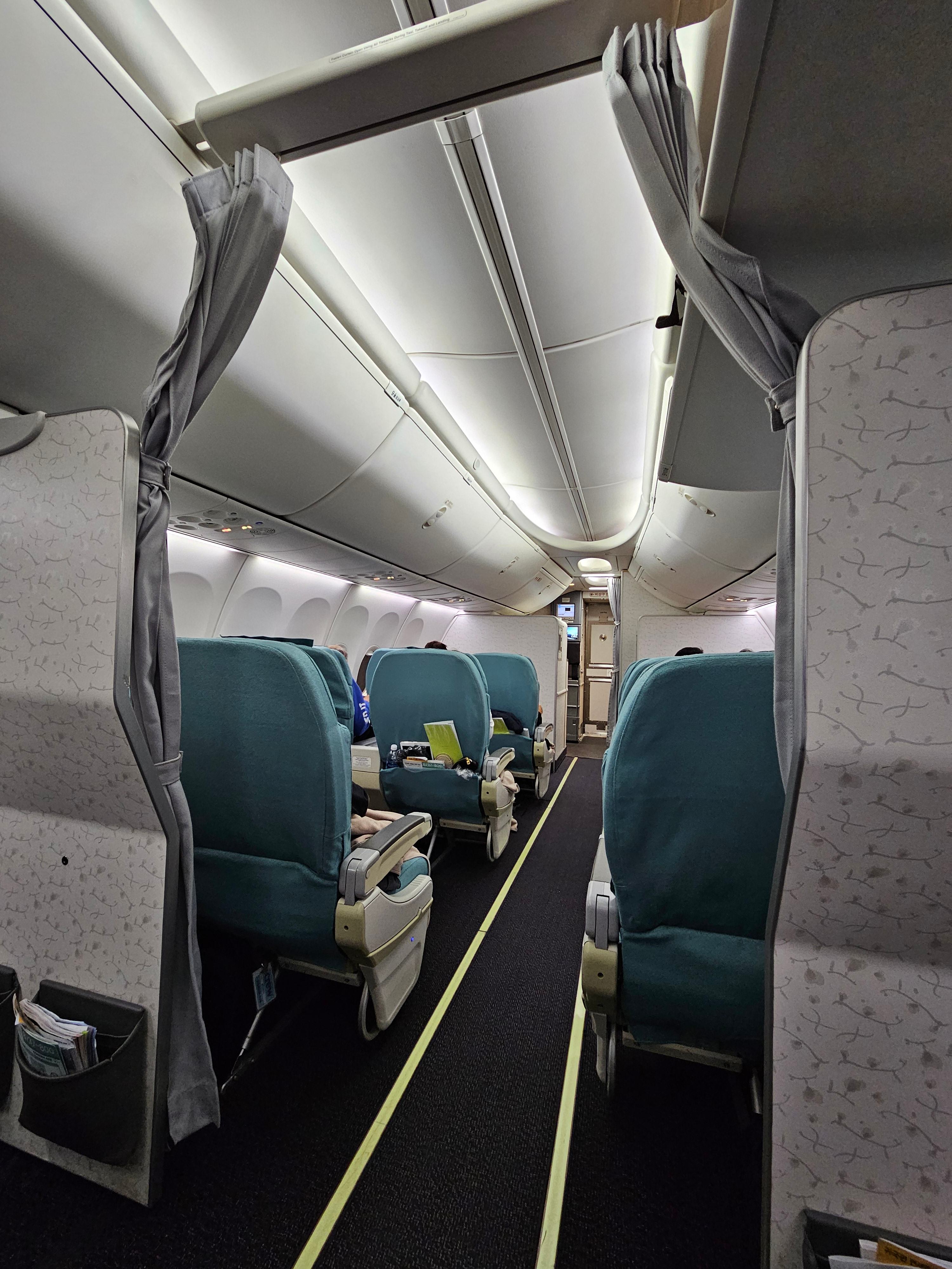 ;һͨУ·죬桿󺫺գGUM~ICN~PVG