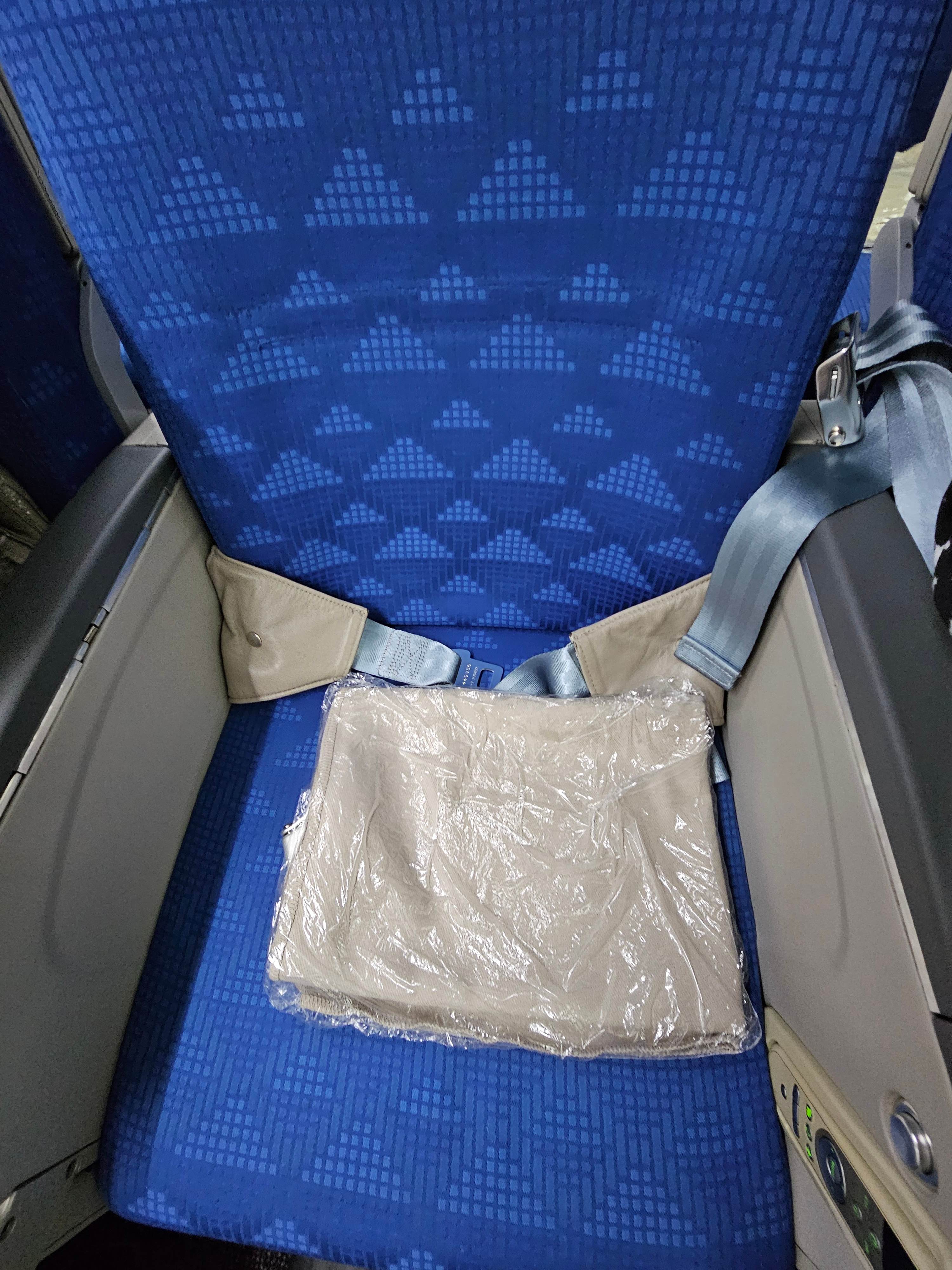 ;һͨУ·죬桿󺫺գGUM~ICN~PVG