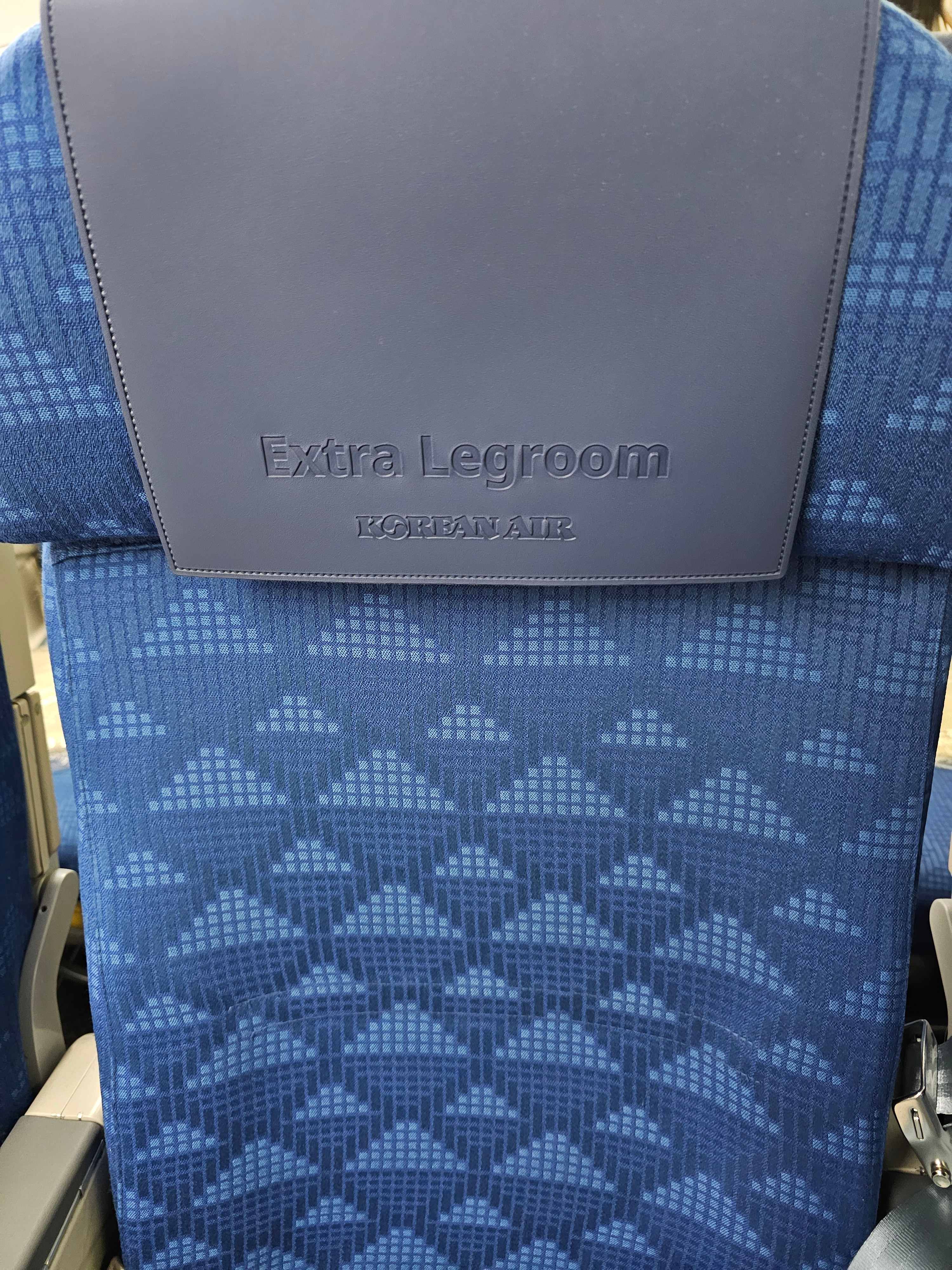 ;һͨУ·죬桿󺫺գGUM~ICN~PVG