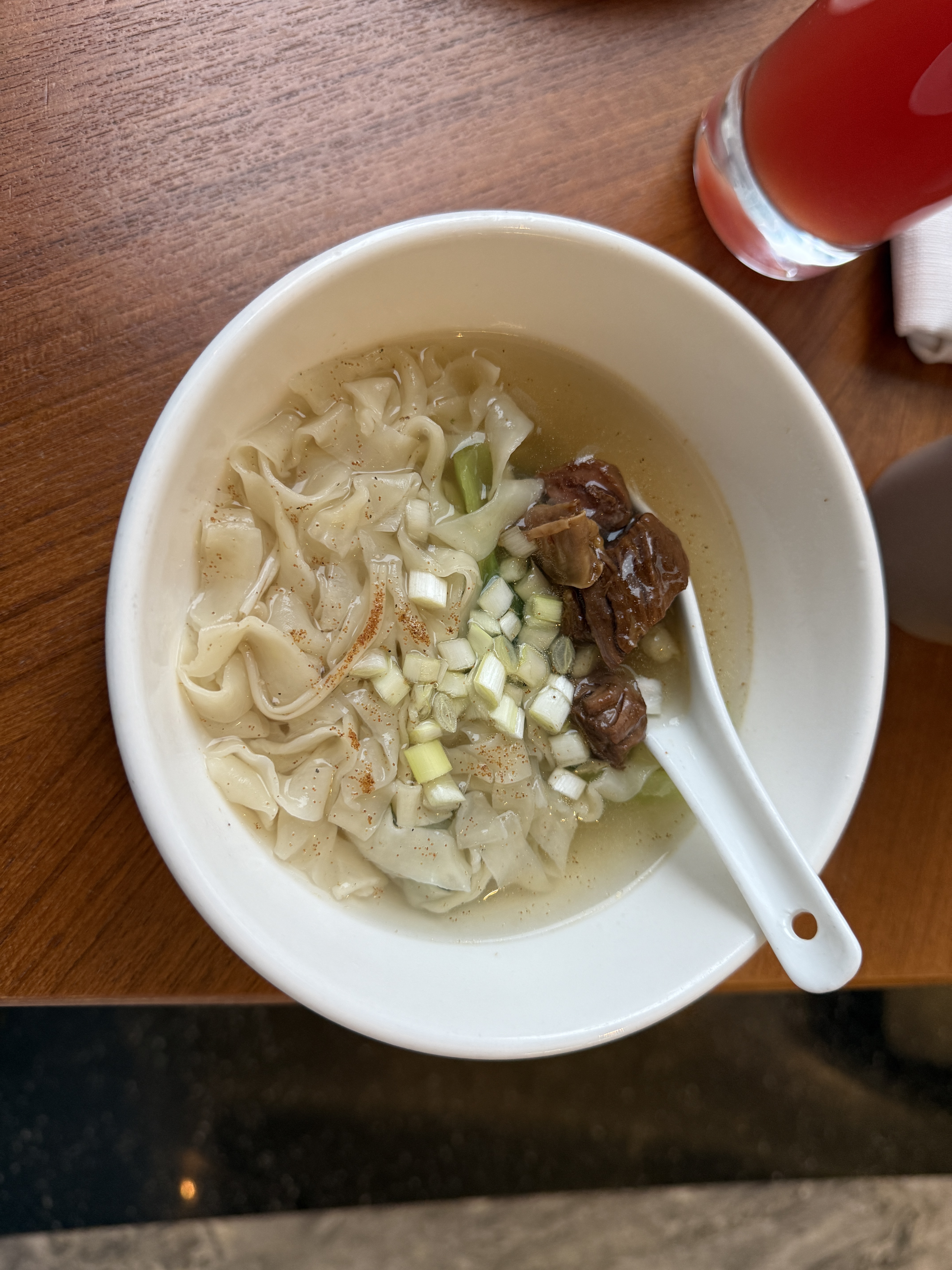 齭ˮ΢ϼ⡪-ݱ޼ʾƵ